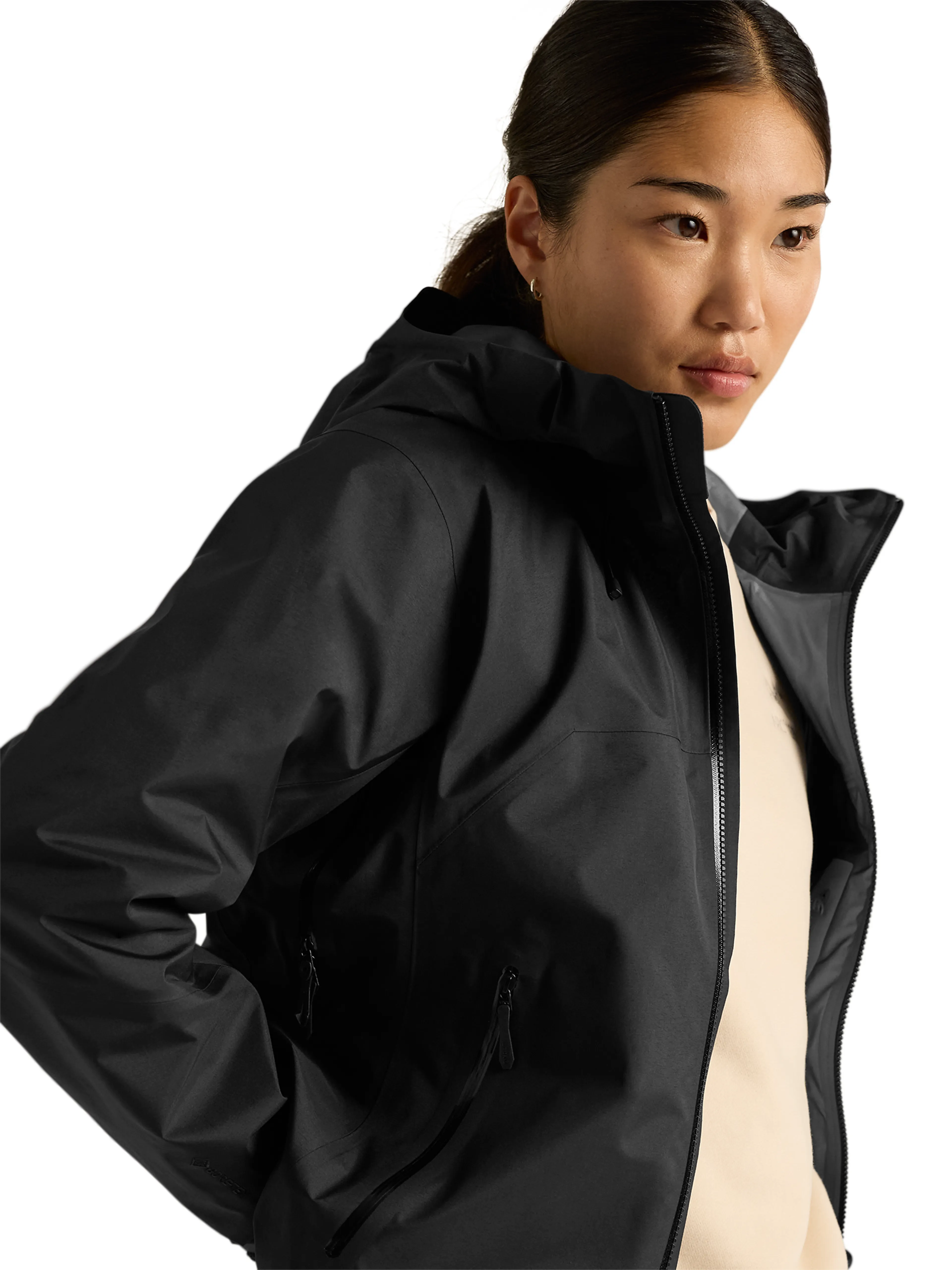 Beta SL Jacket W