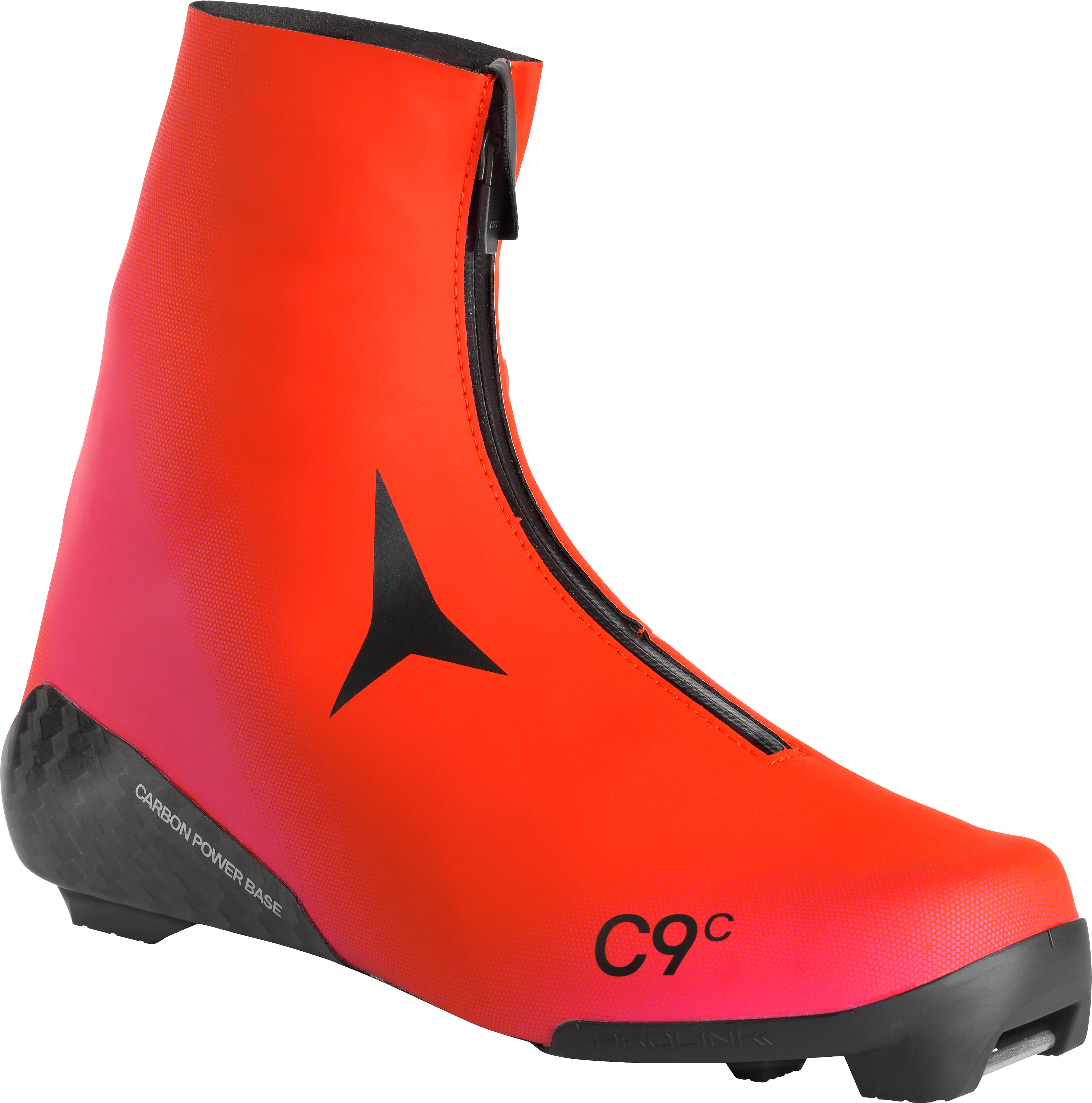 REDSTER C9 CARBON