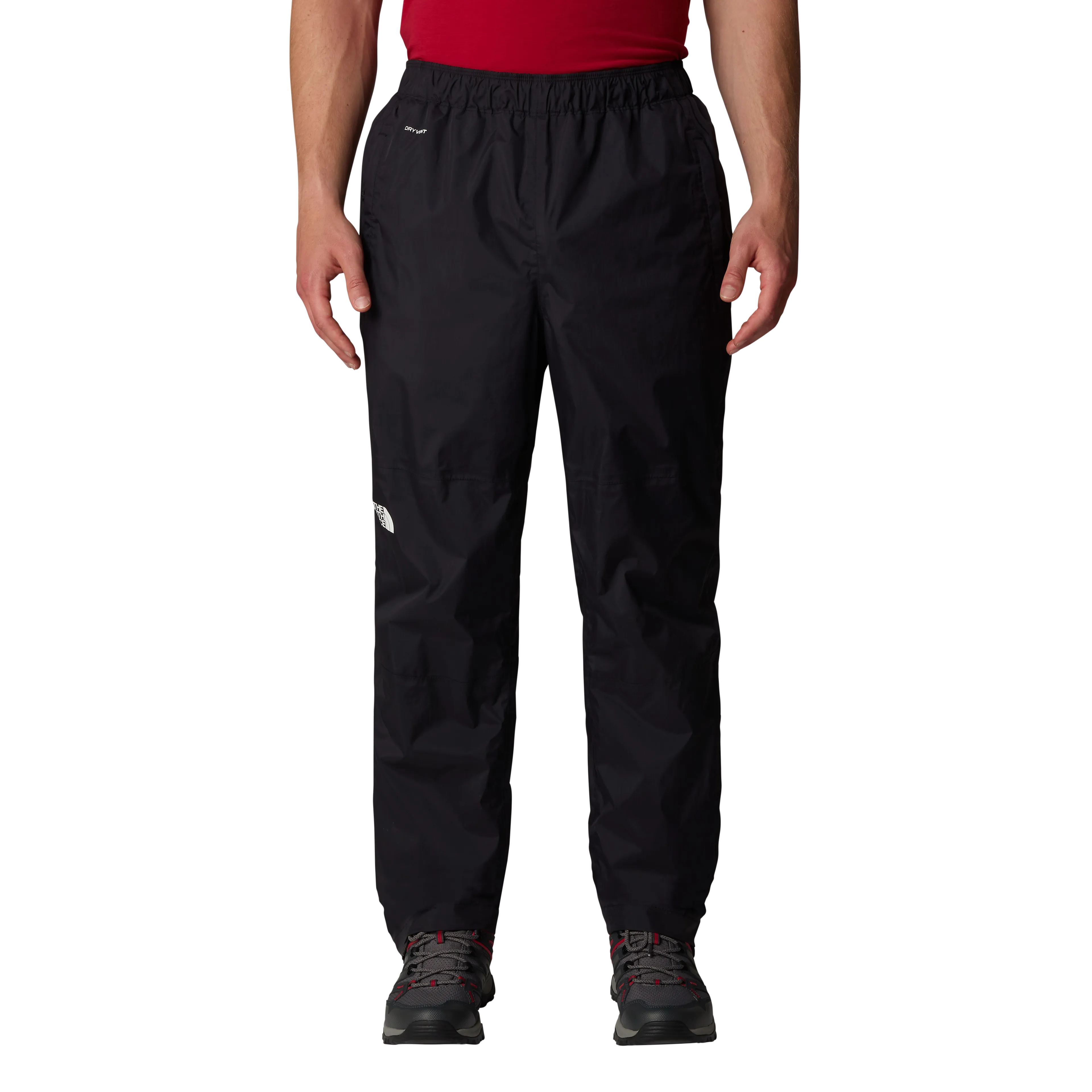 M ANTORA RAIN PANT