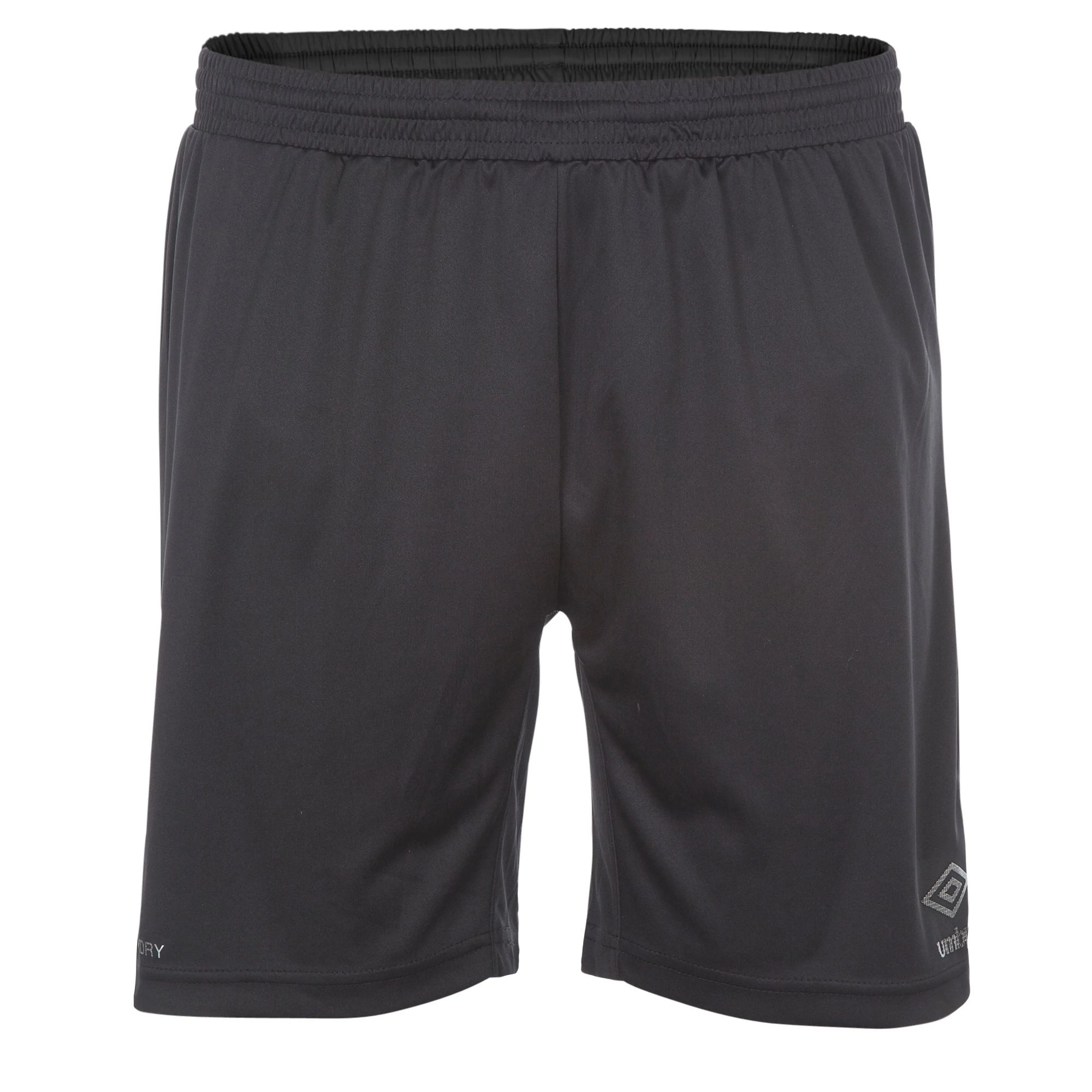 Core treningsshorts herre Core treningsshorts herre