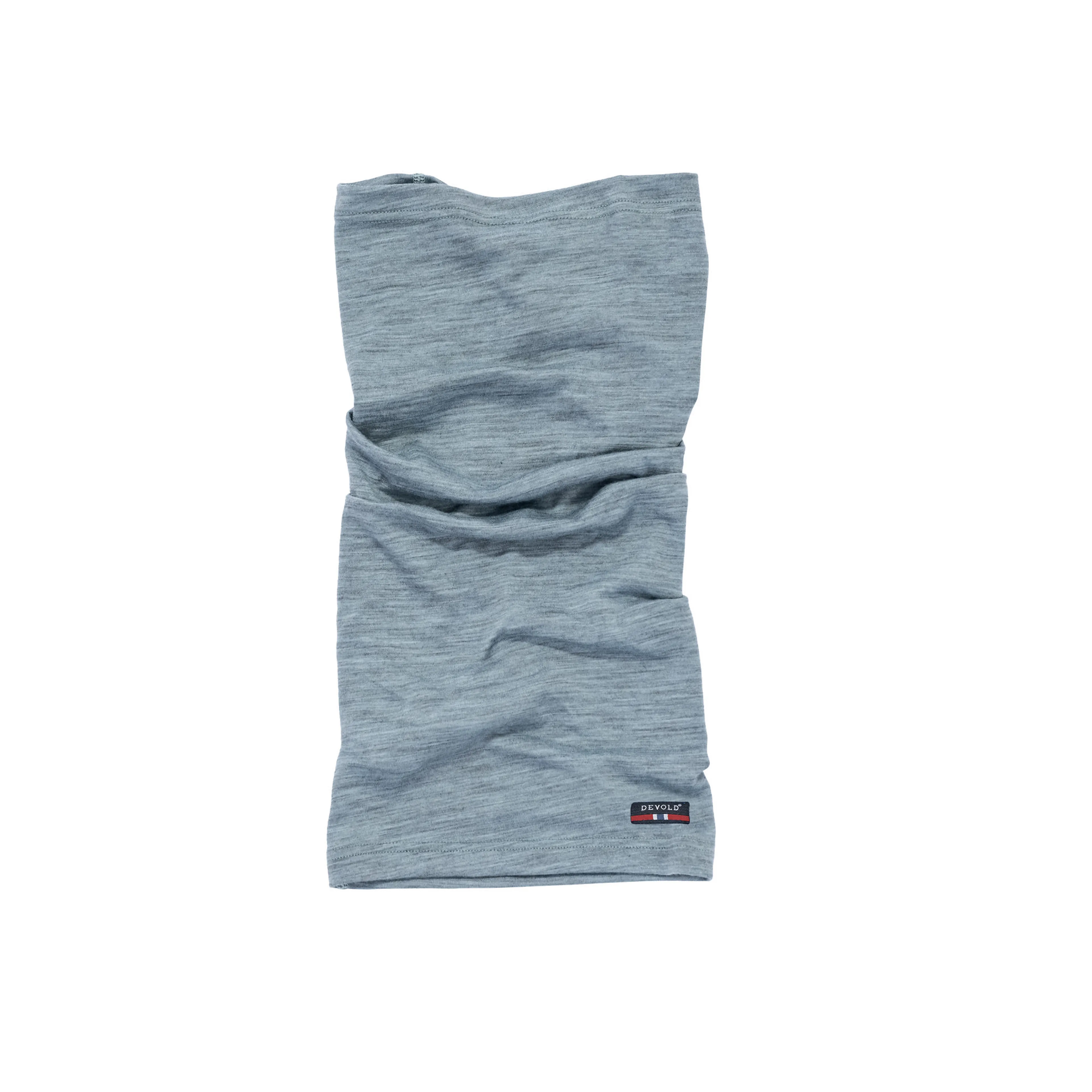 BREEZE HEADOVER BREEZE HEADOVER