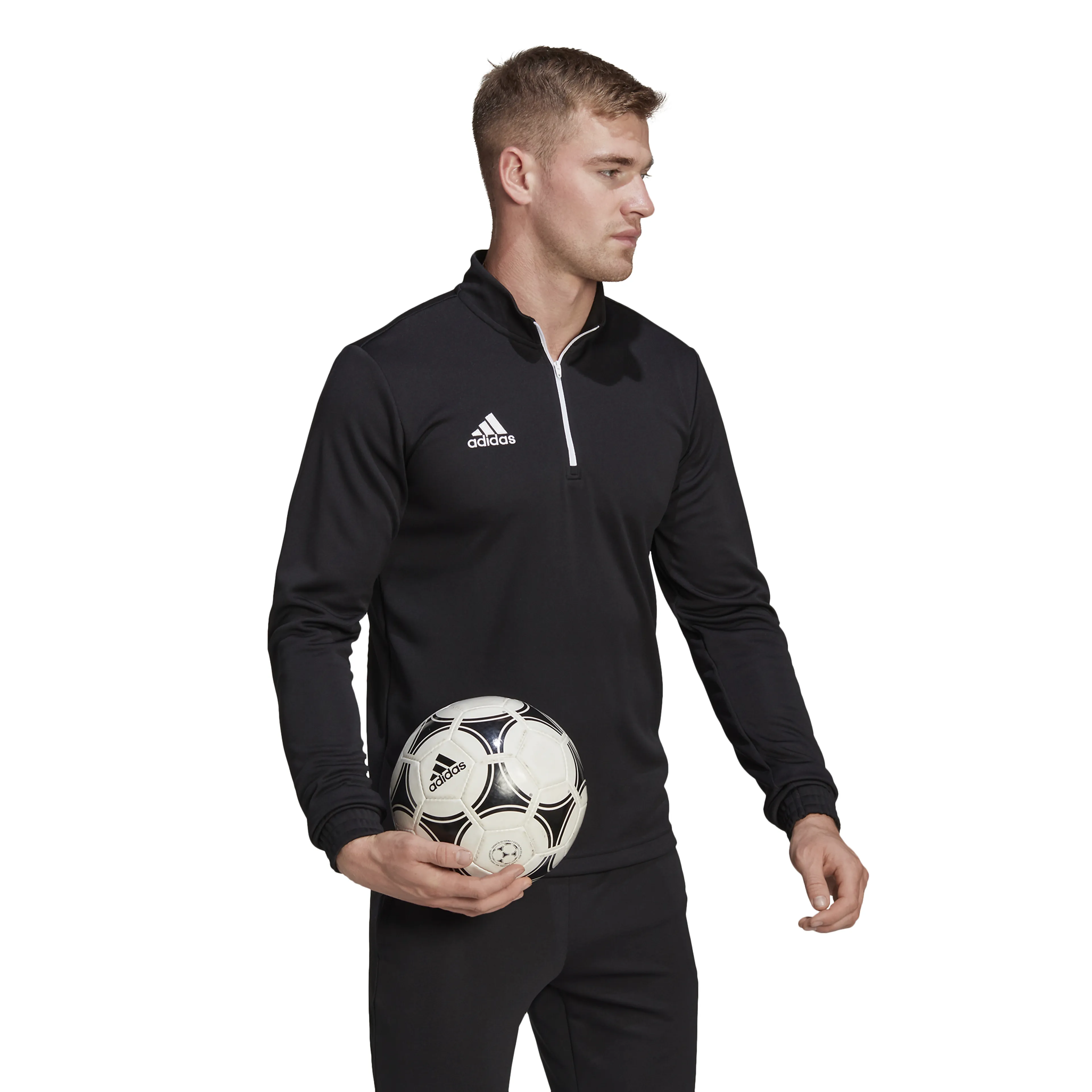 Entrada 22 Training Top treningsgenser herre