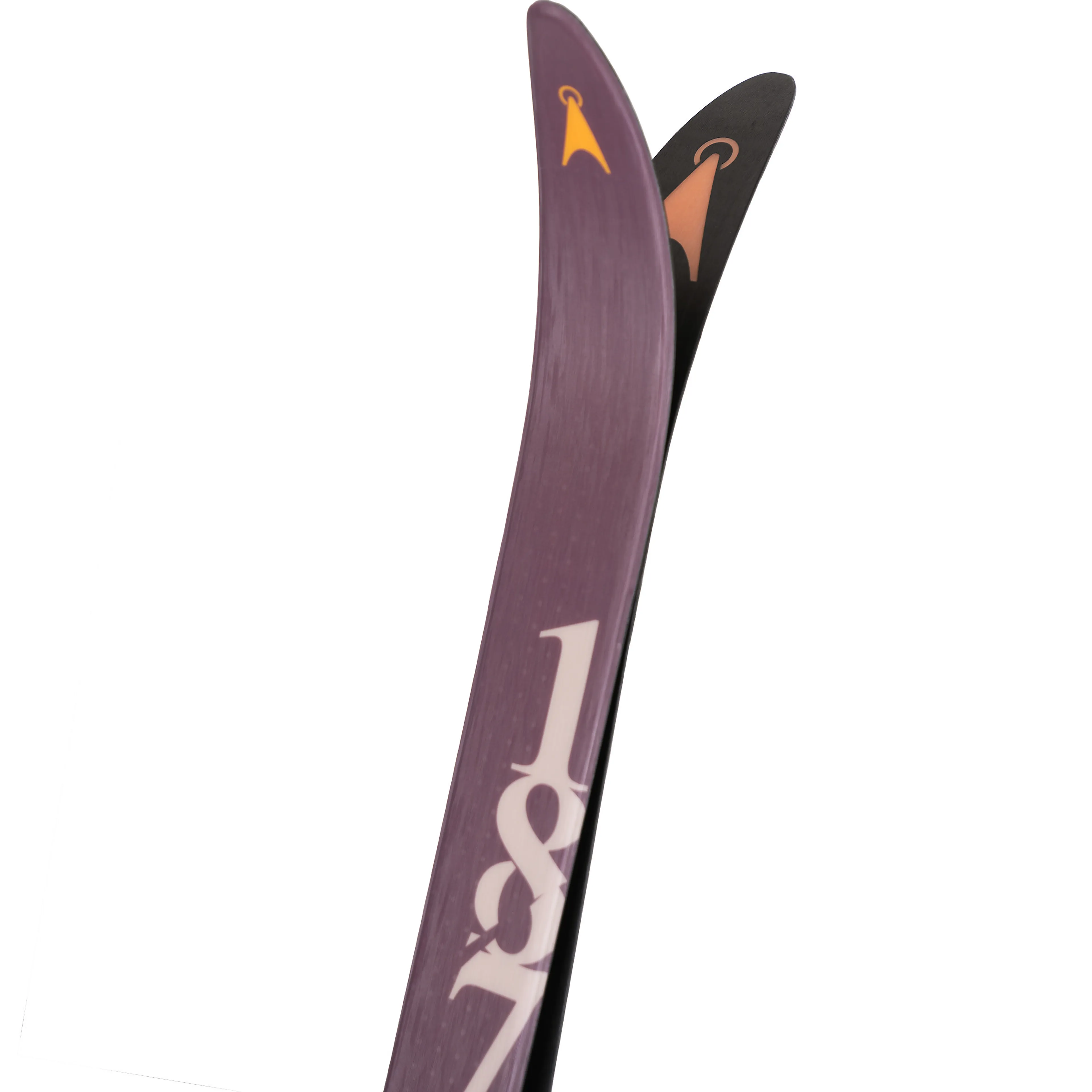 1879 CROSS COUNTRY TOURING NNN SKIN