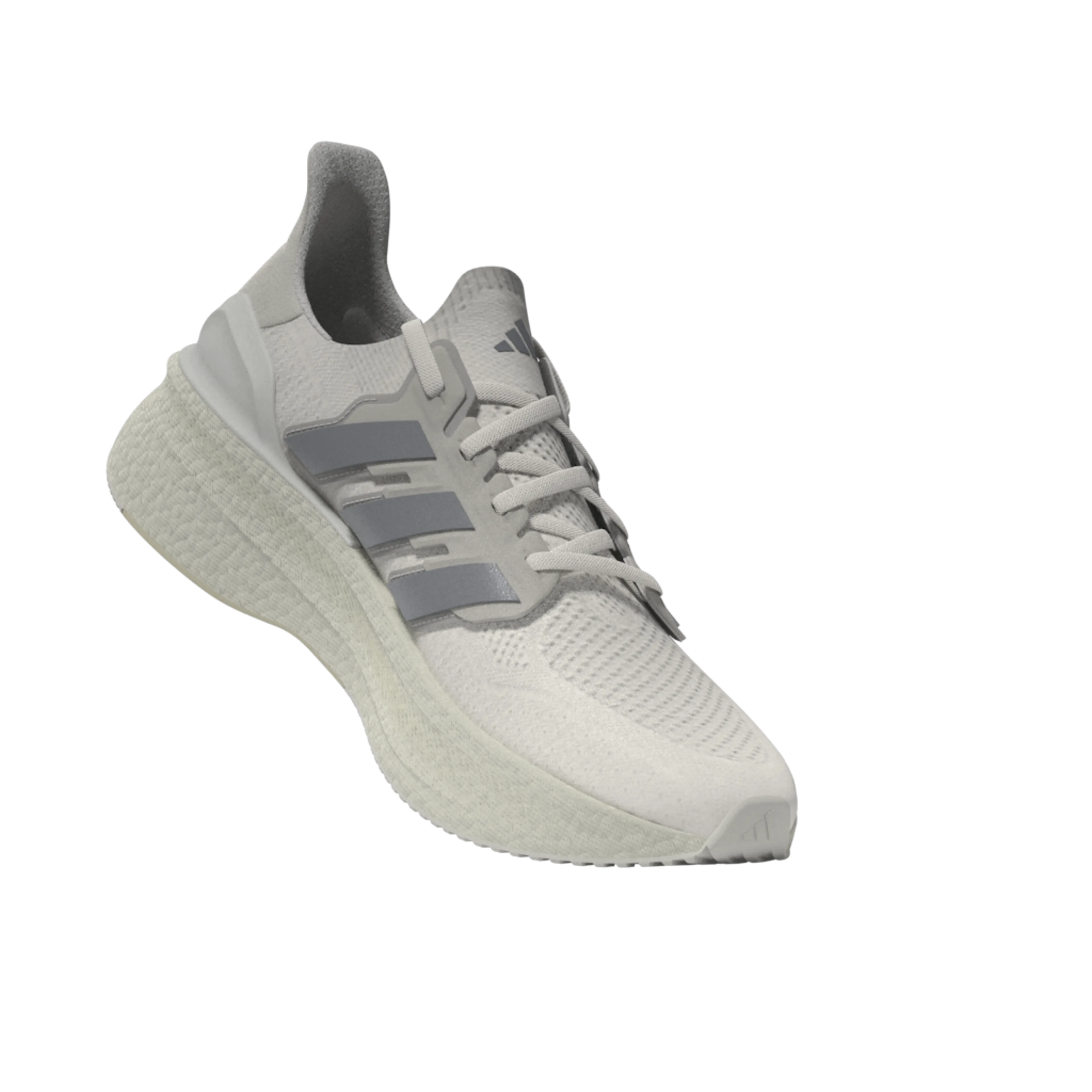 ULTRABOOST 5 ULTRABOOST 5