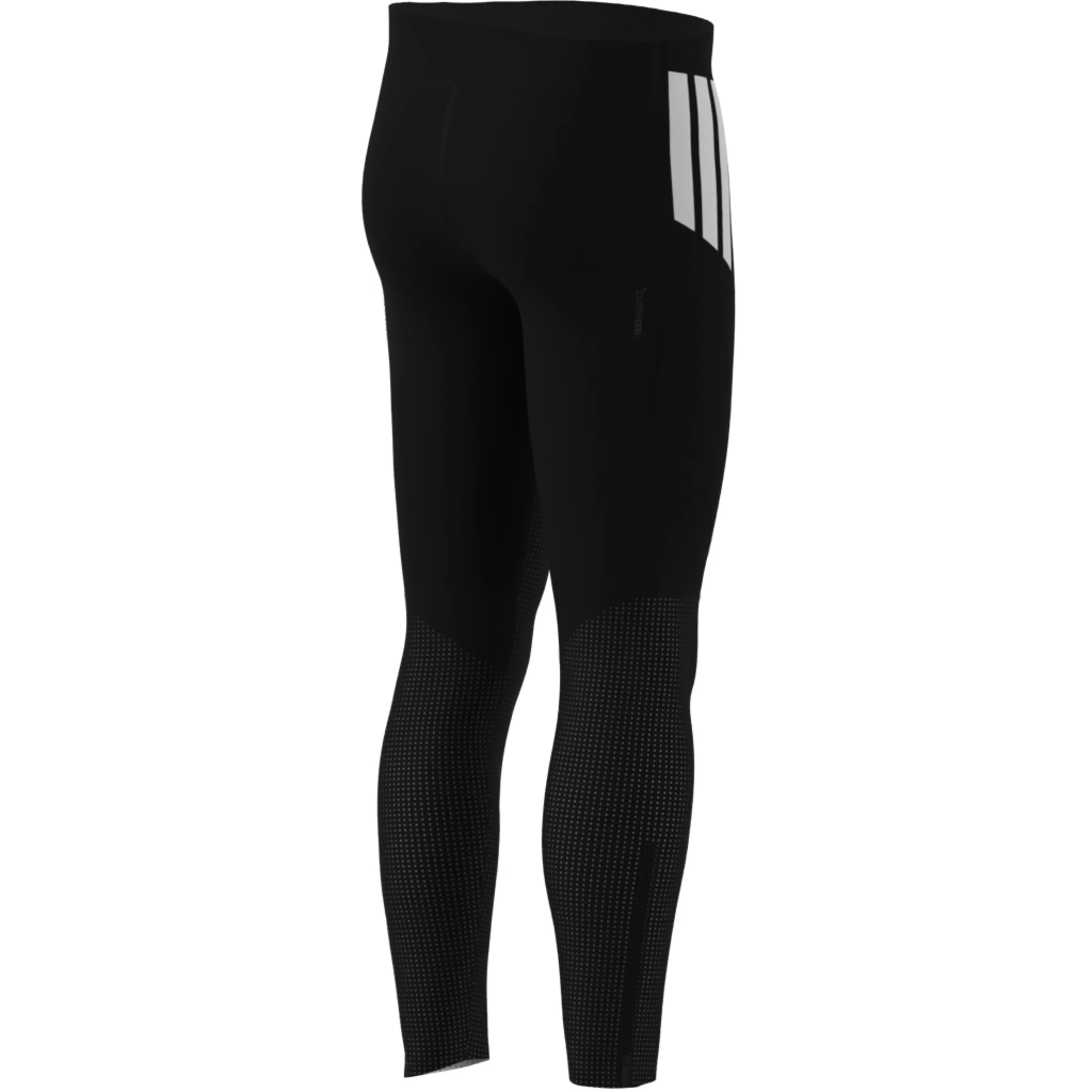 Adizero Running Long Tights 
