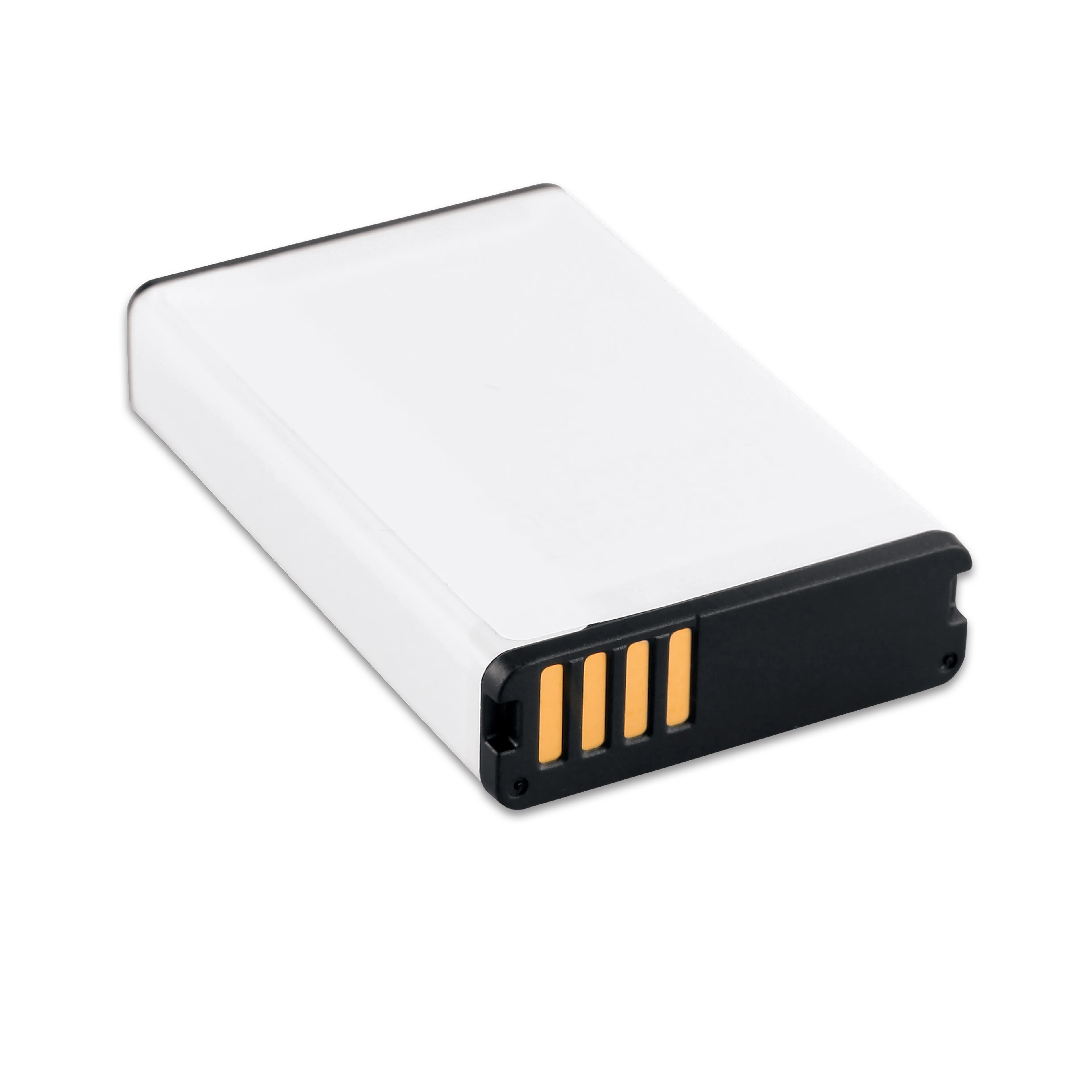 Acc, Li-Ion Battery Pack, Alpha Only