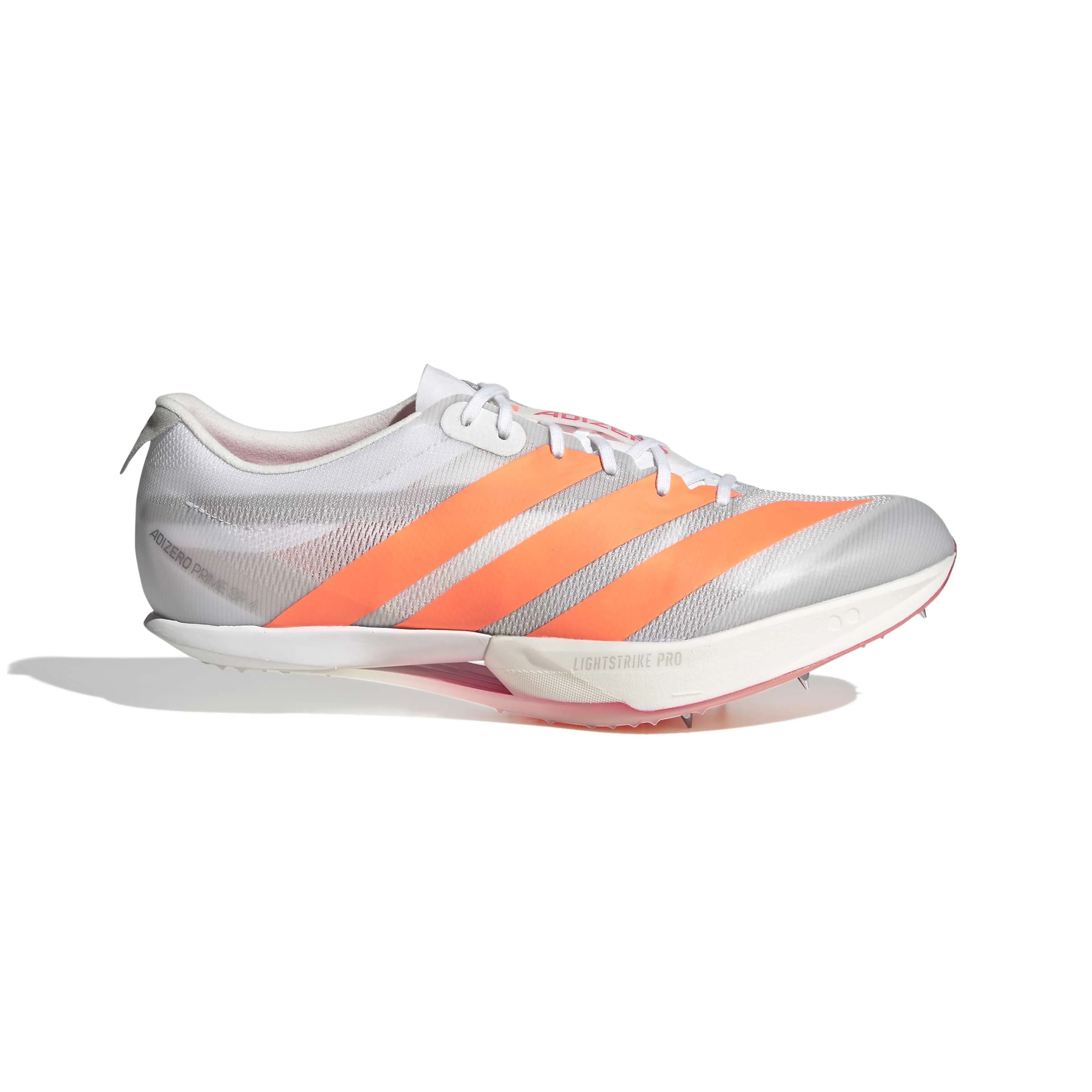 ADIZERO PRIME SP 4