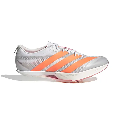 adidas Adizero Prime SP 4