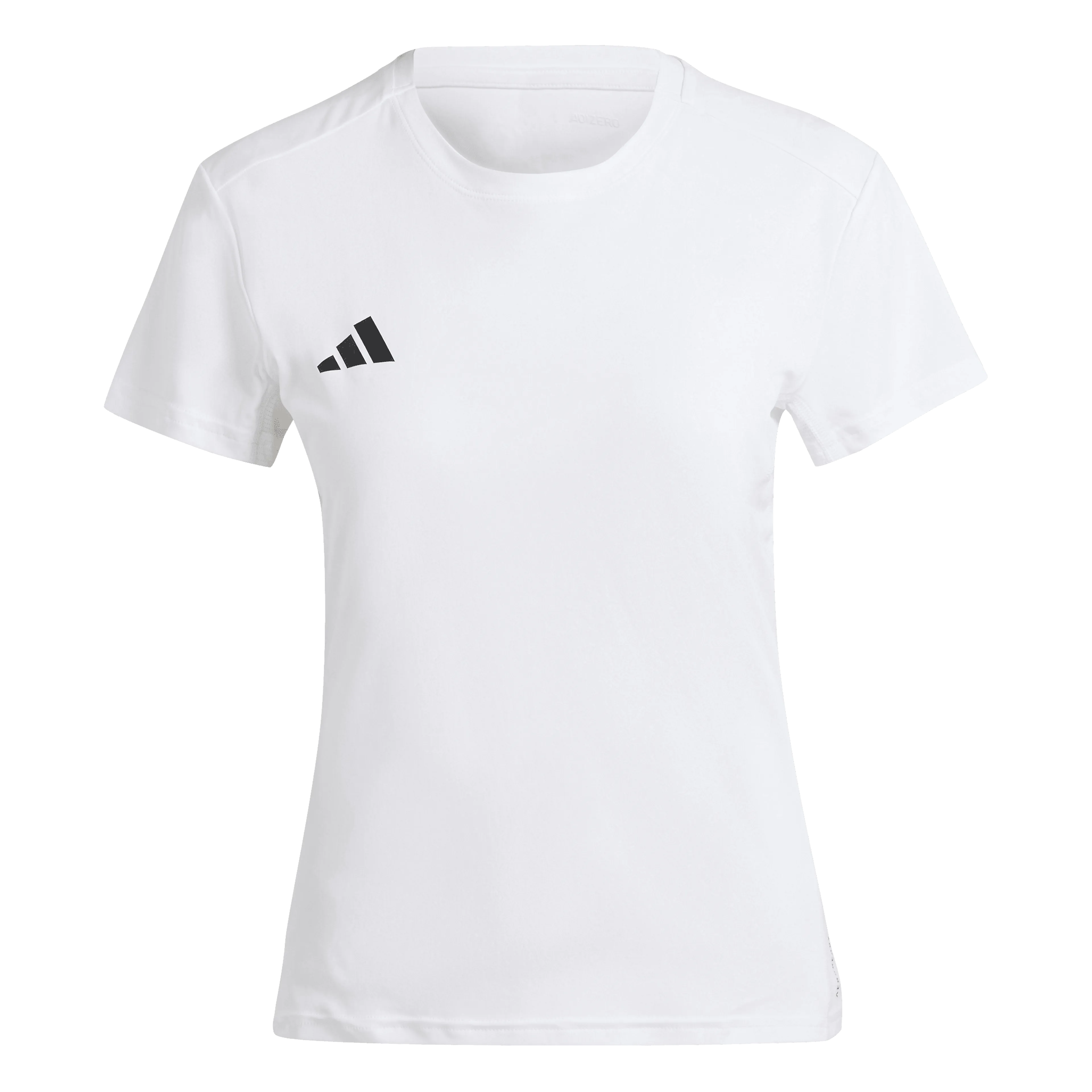 Adizero Essentials Running T-Skjorte Dame