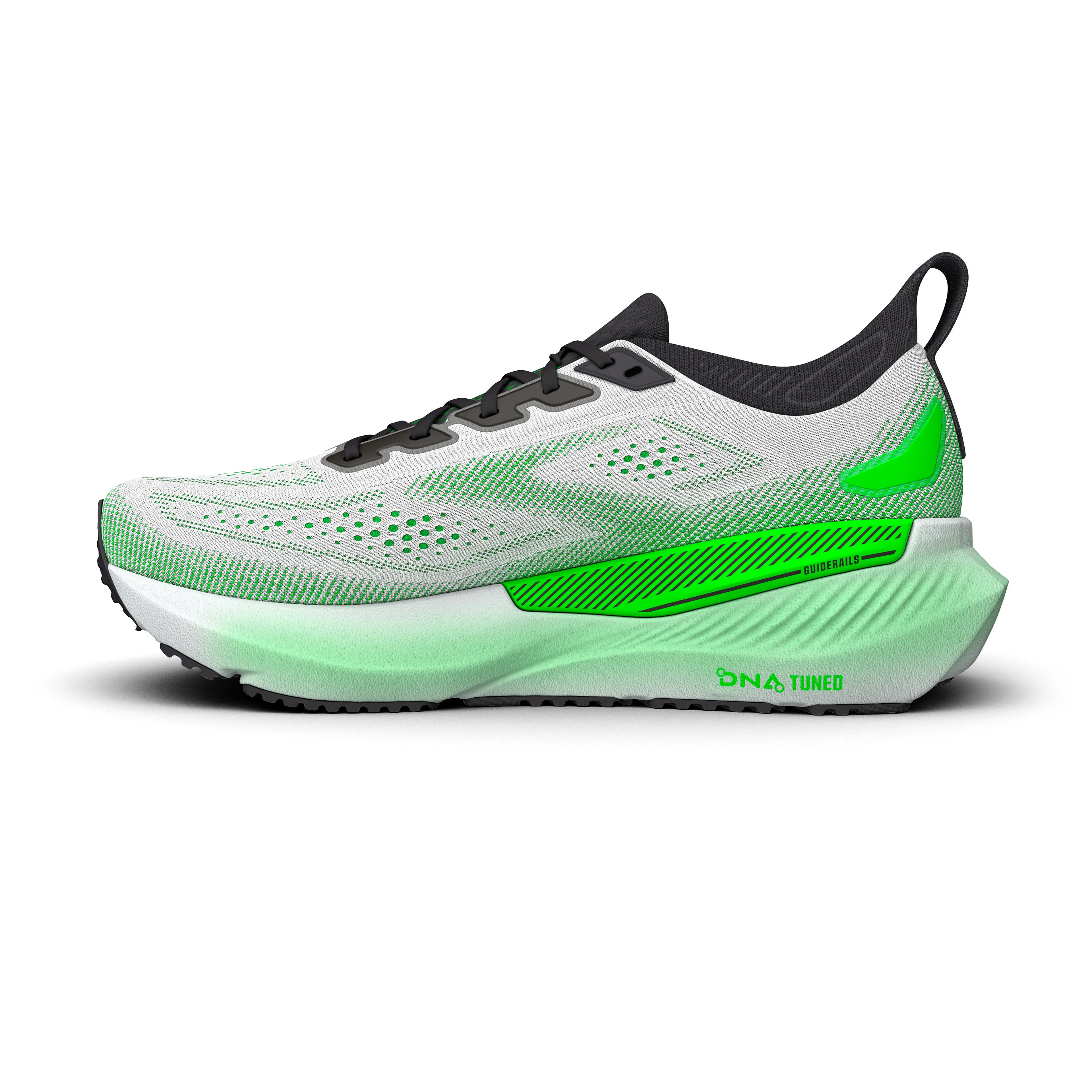 Glycerin GTS 23
