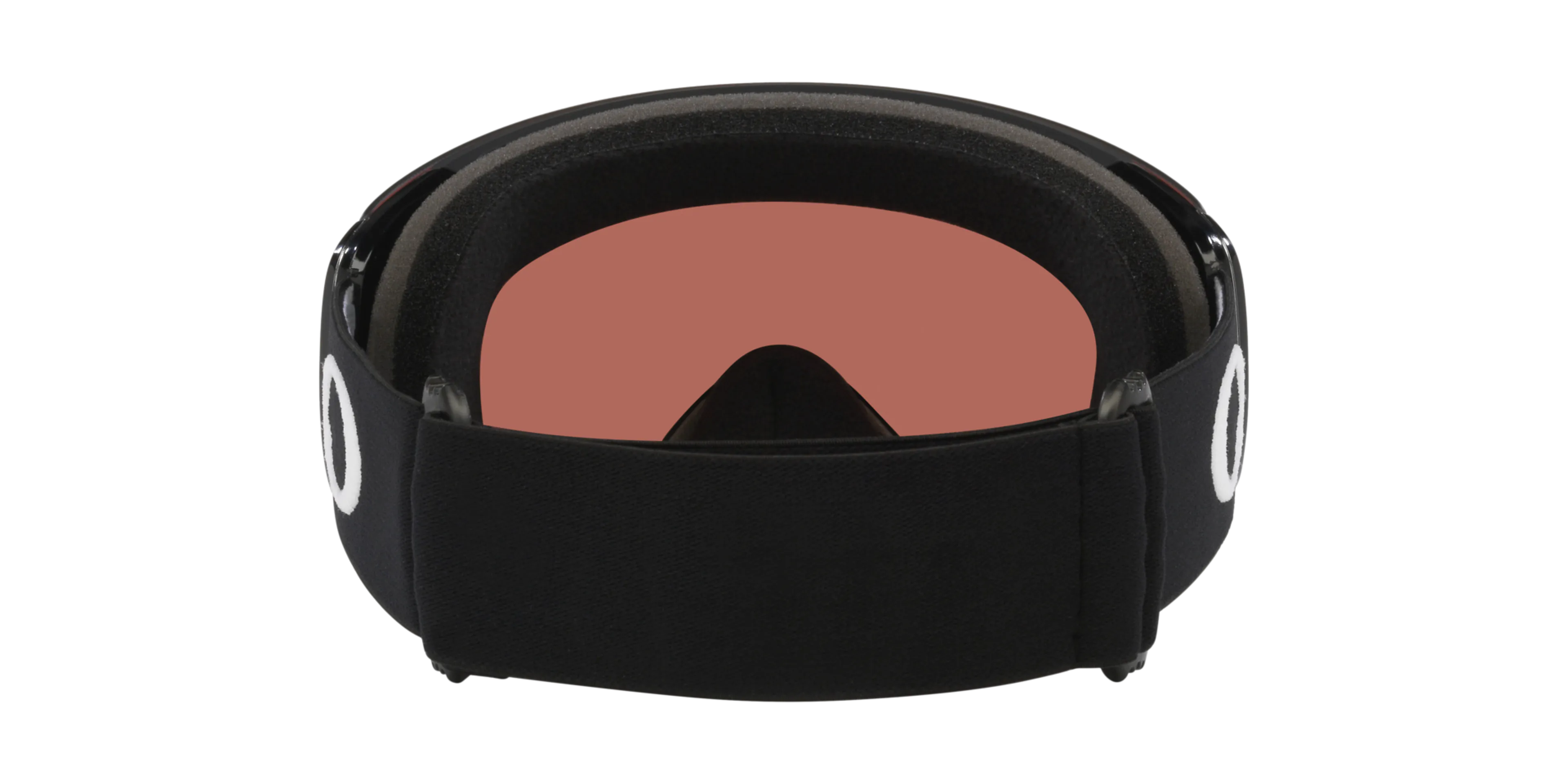 Flight Deck M Goggles Unisex
