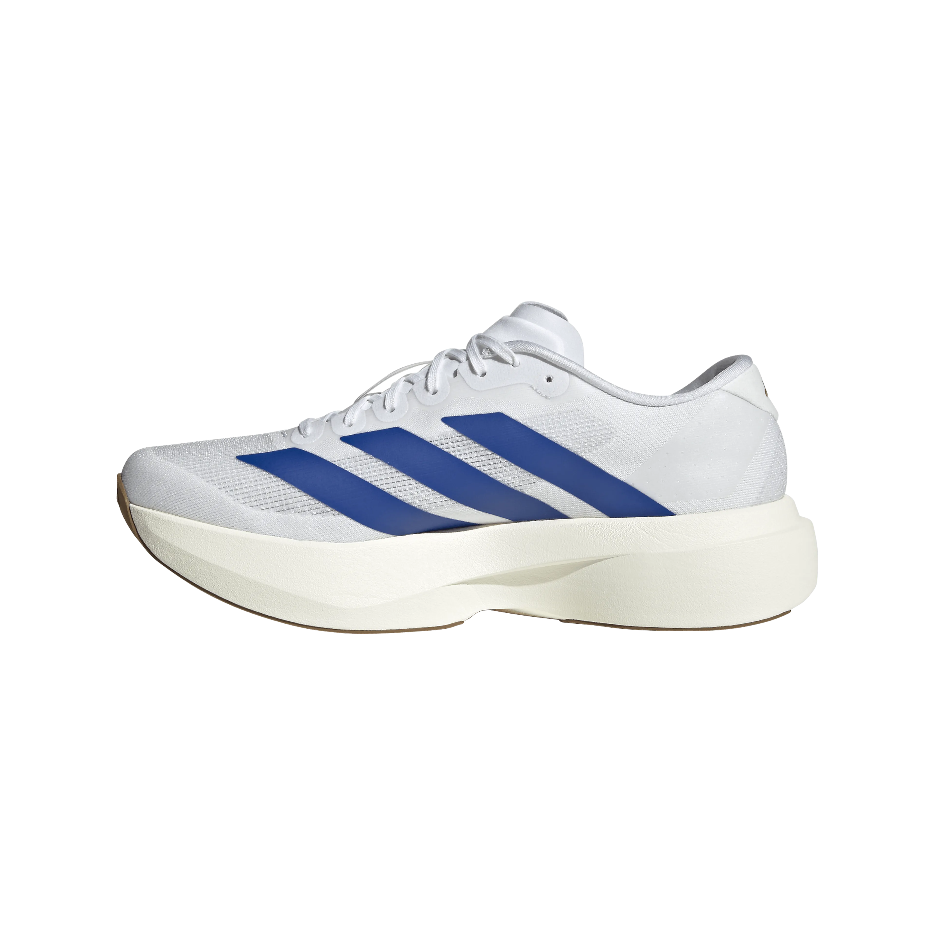 Adizero EVO SL Løpesko