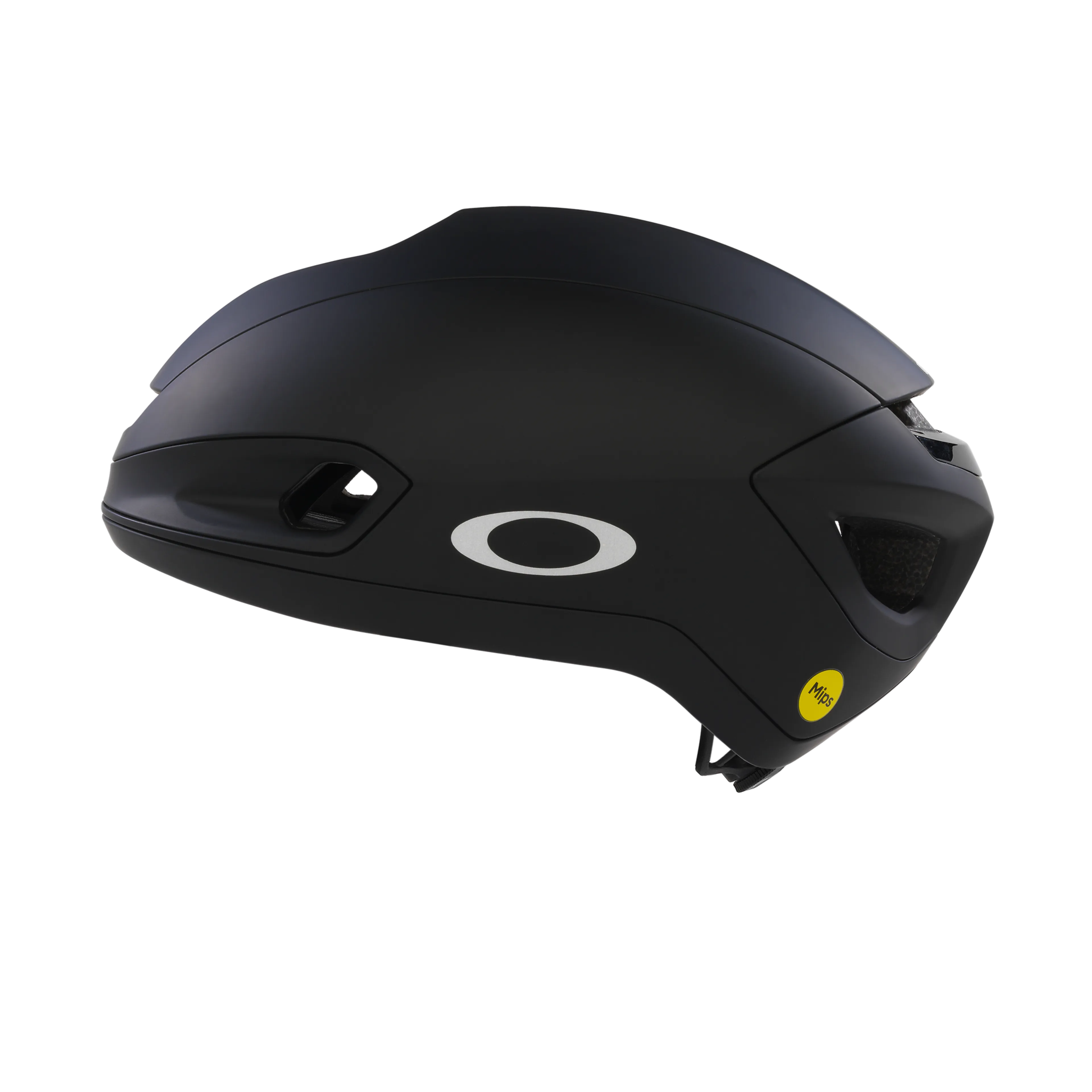 ARO7 LITE EU