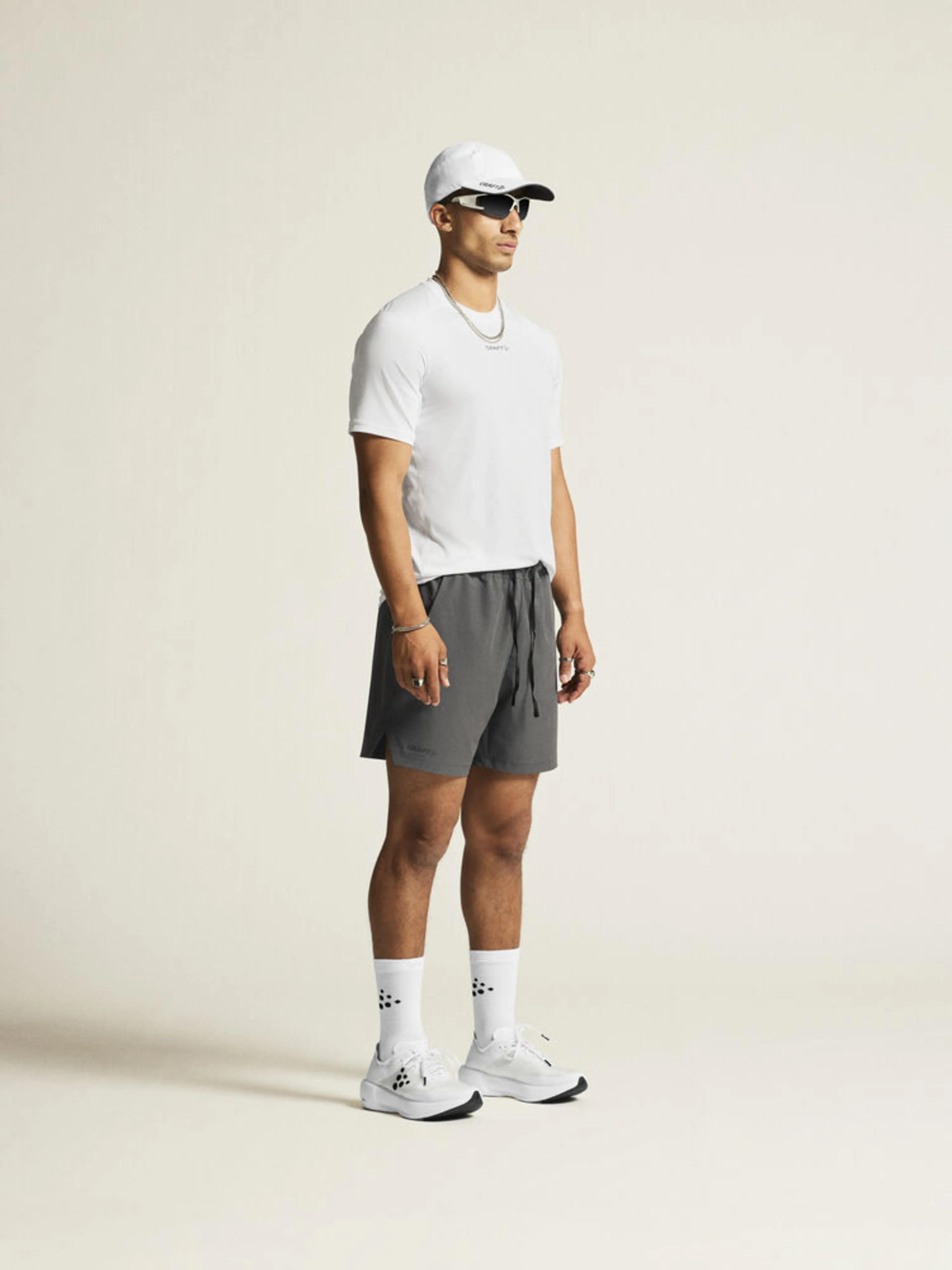 Adv Essence Ss Tee 2 M