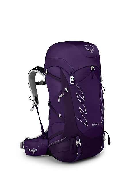 Osprey Tempest 44 Backpack Dames