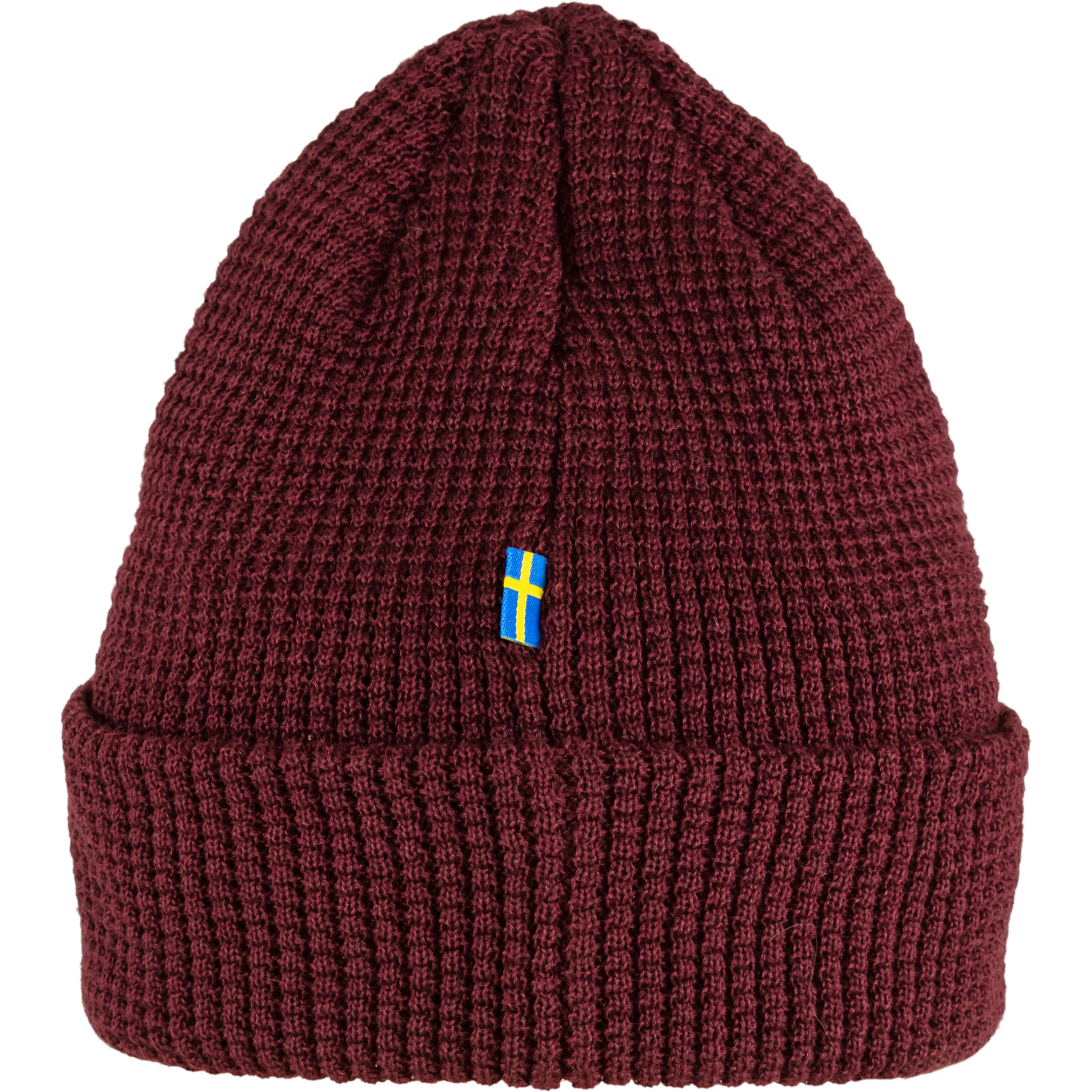 Tab Hat