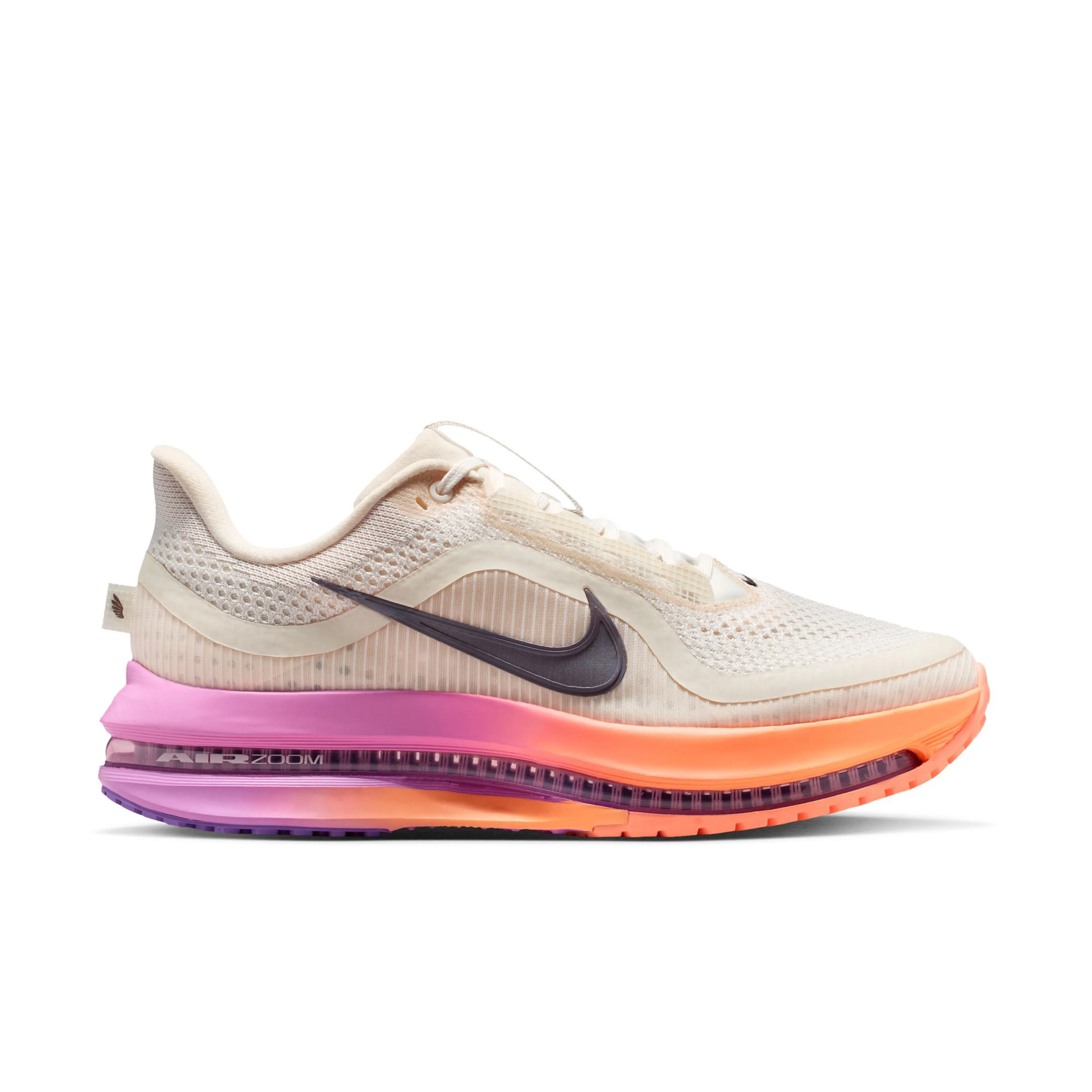 Pegasus Premium Women's Road Running Shoes
