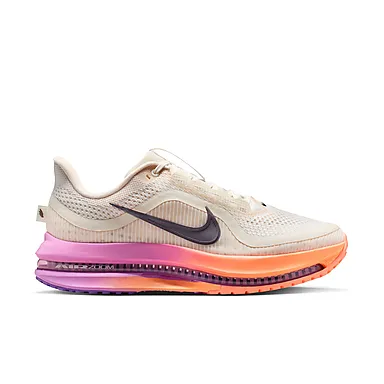 Nike Pegasus Premium dame