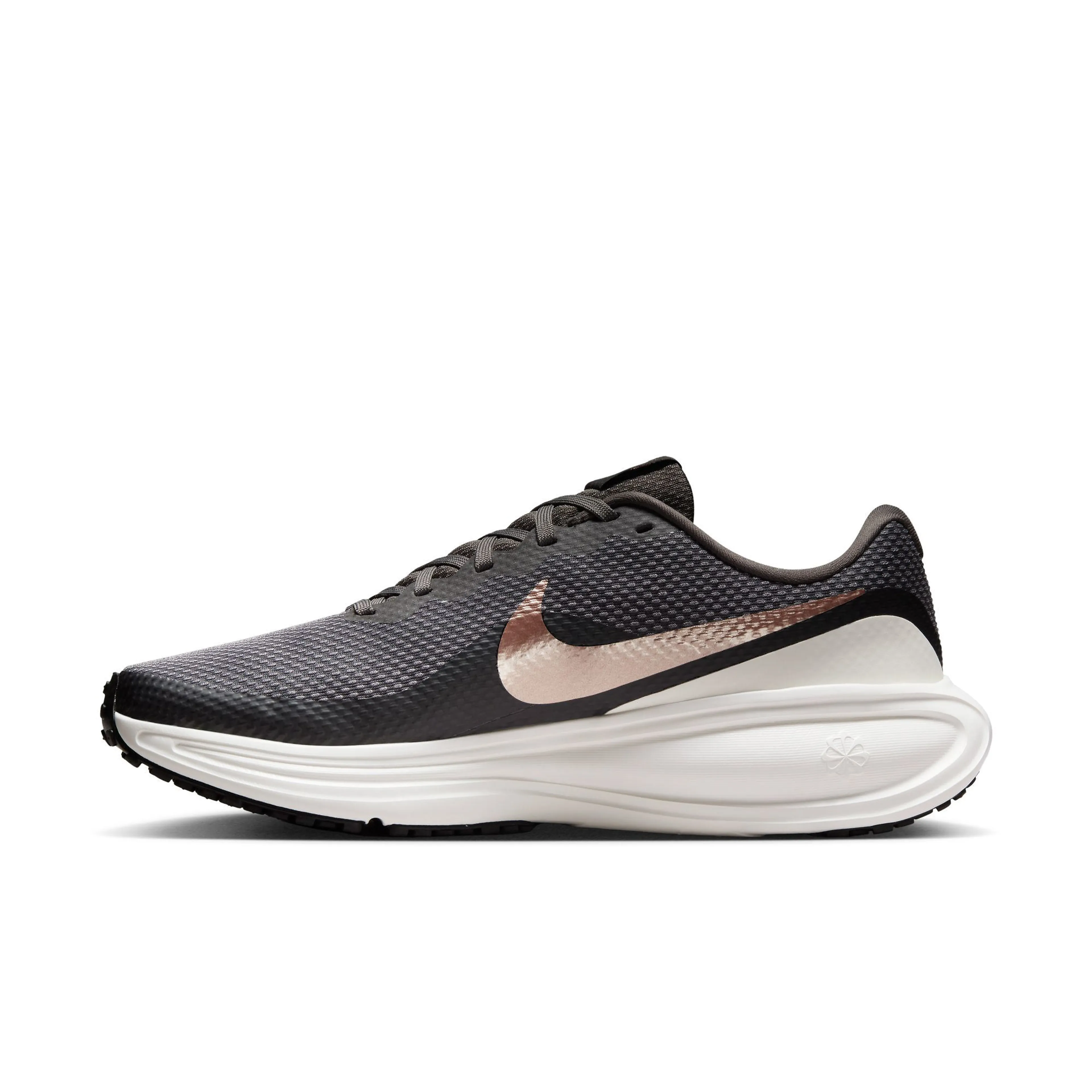 Revolution 8 Women's Road Running Shoes