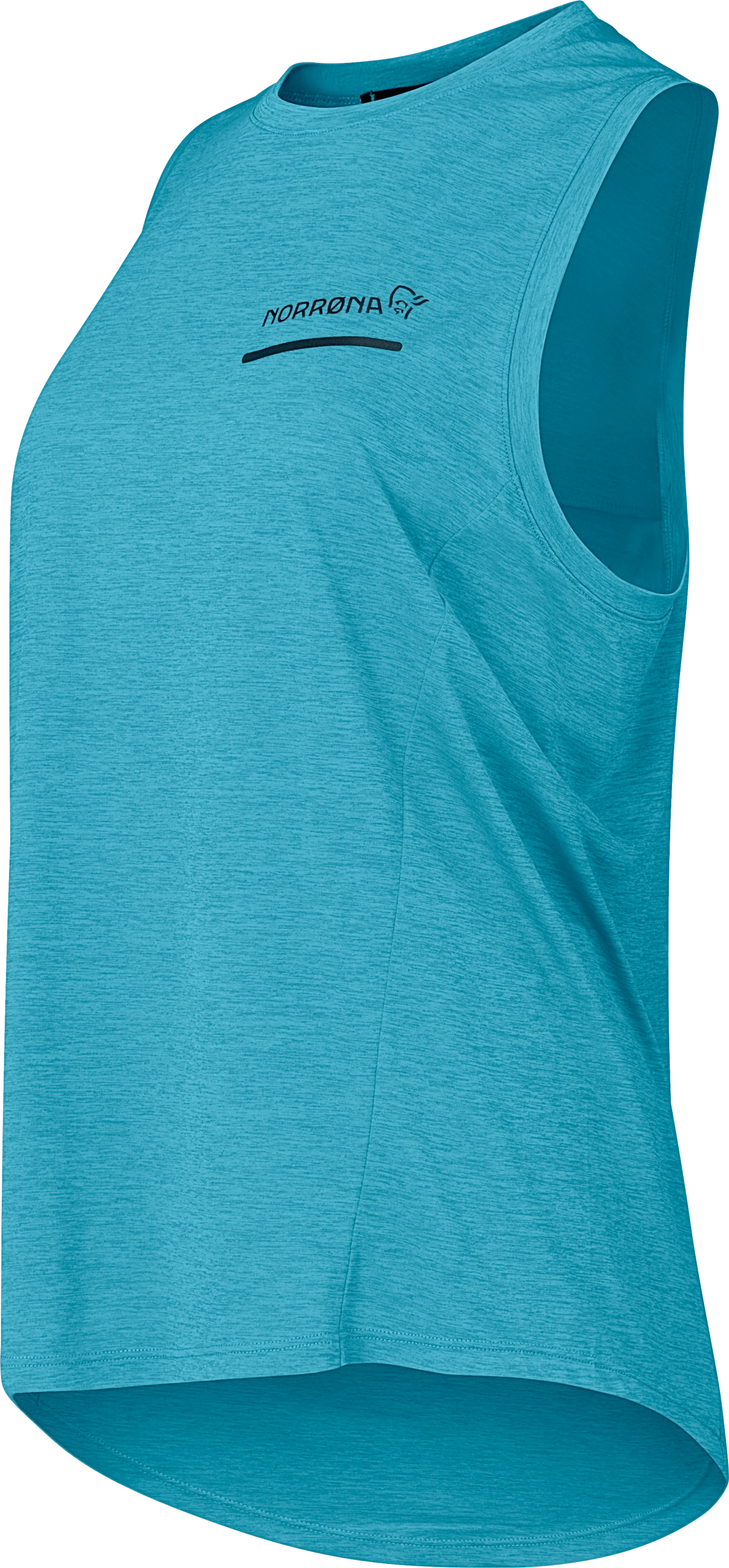 senja equaliser Tank Top W's