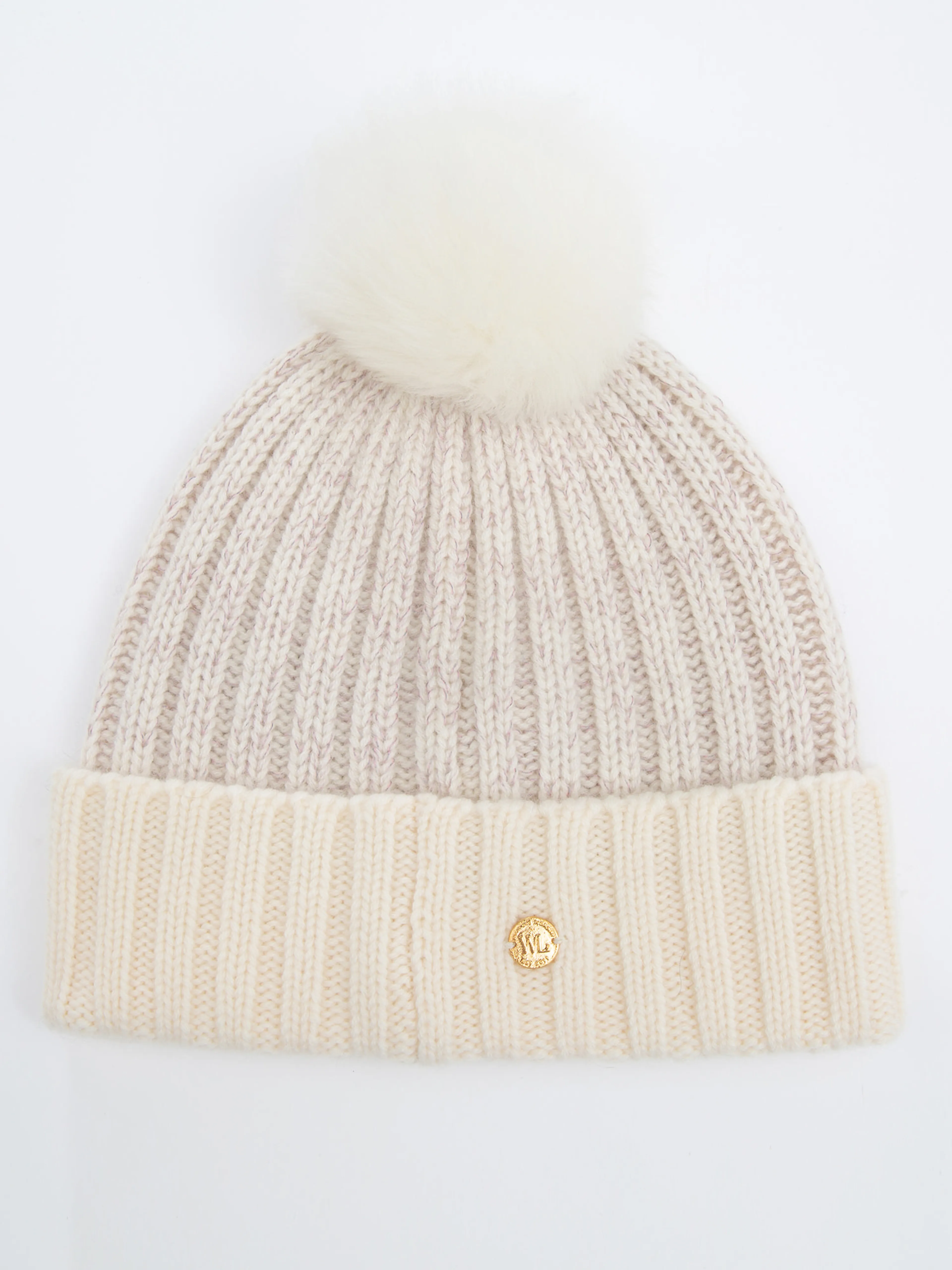 Moss Hat Moss Hat