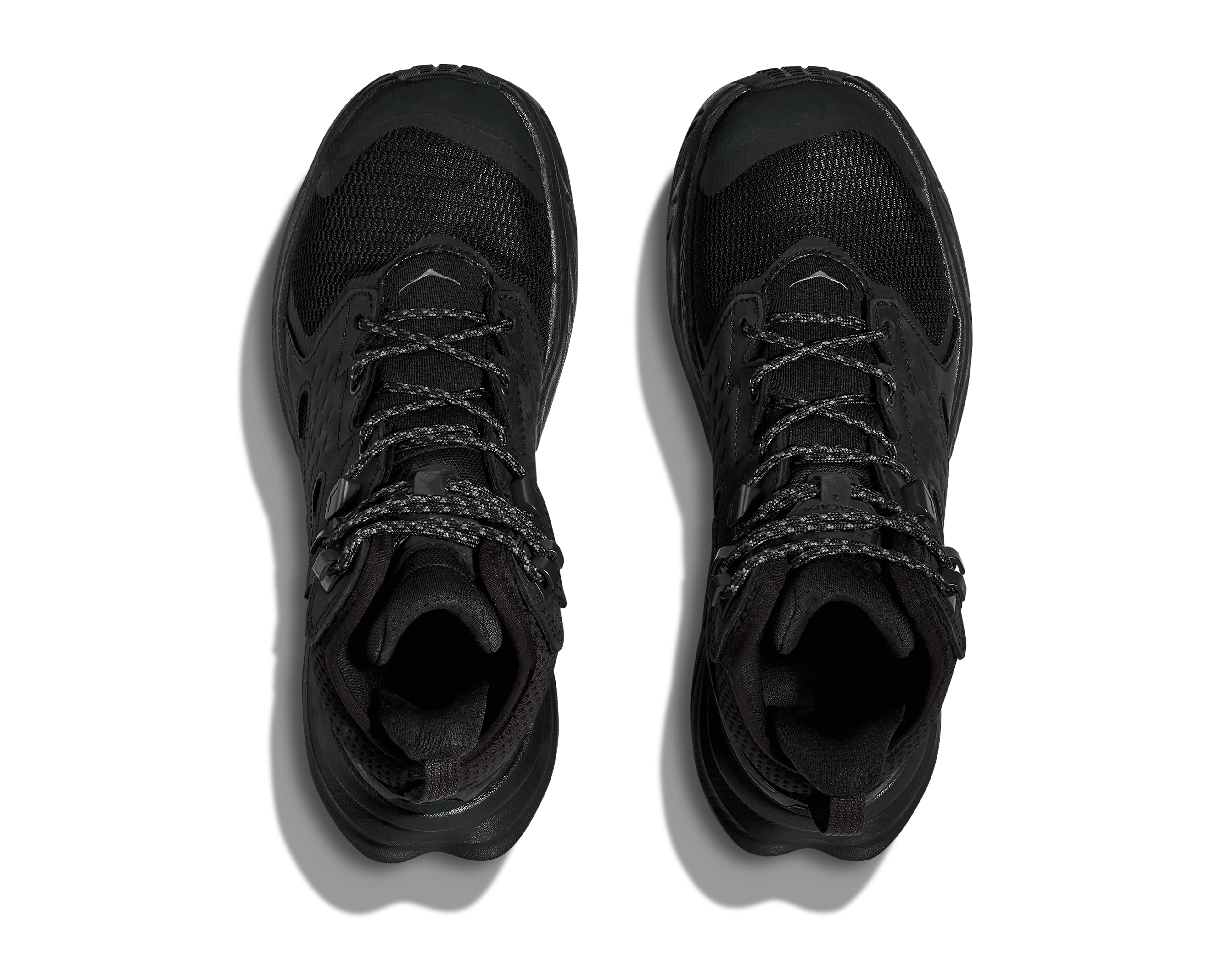 M ANACAPA 2 MID GTX