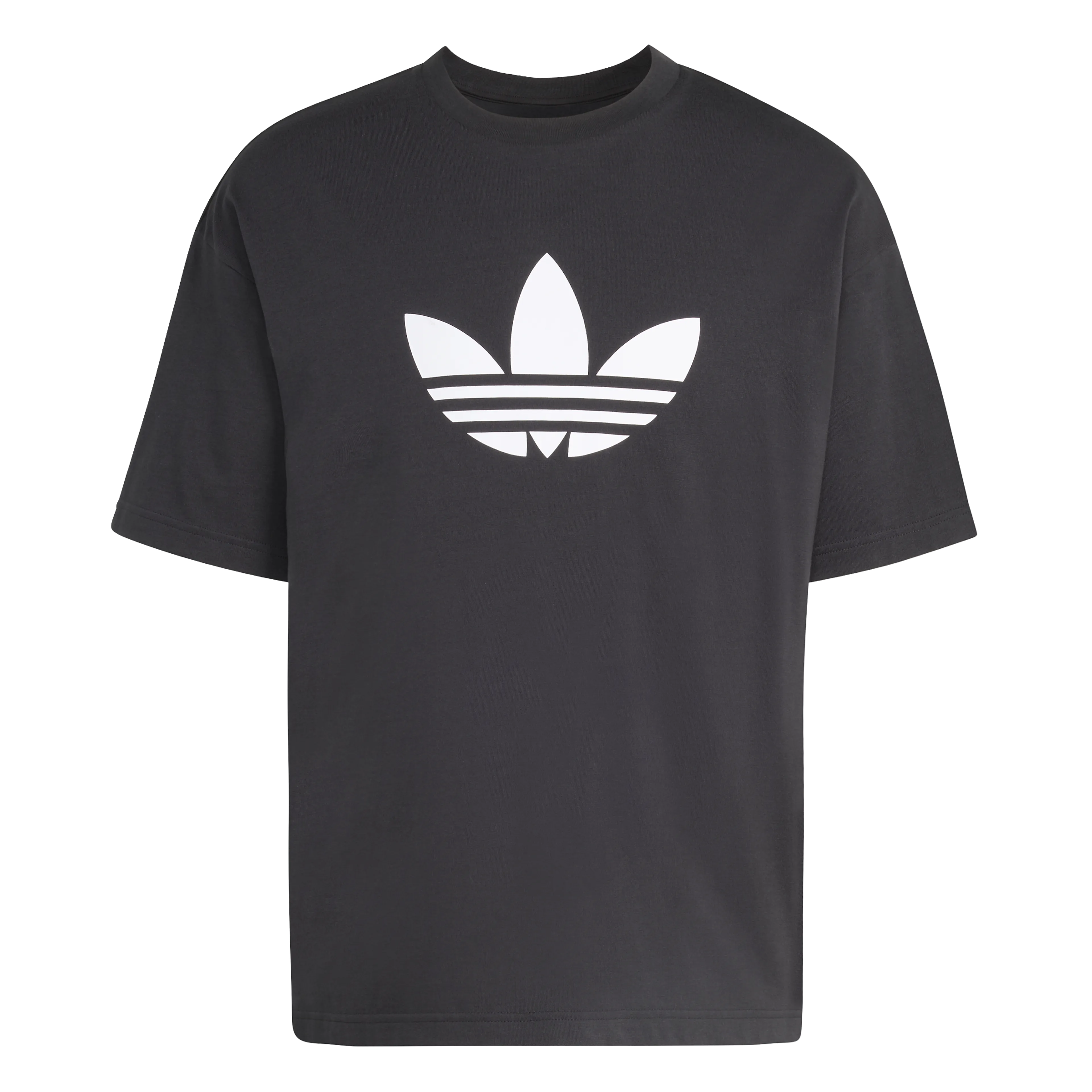 ADICOLOR TREFOIL T-Shirt