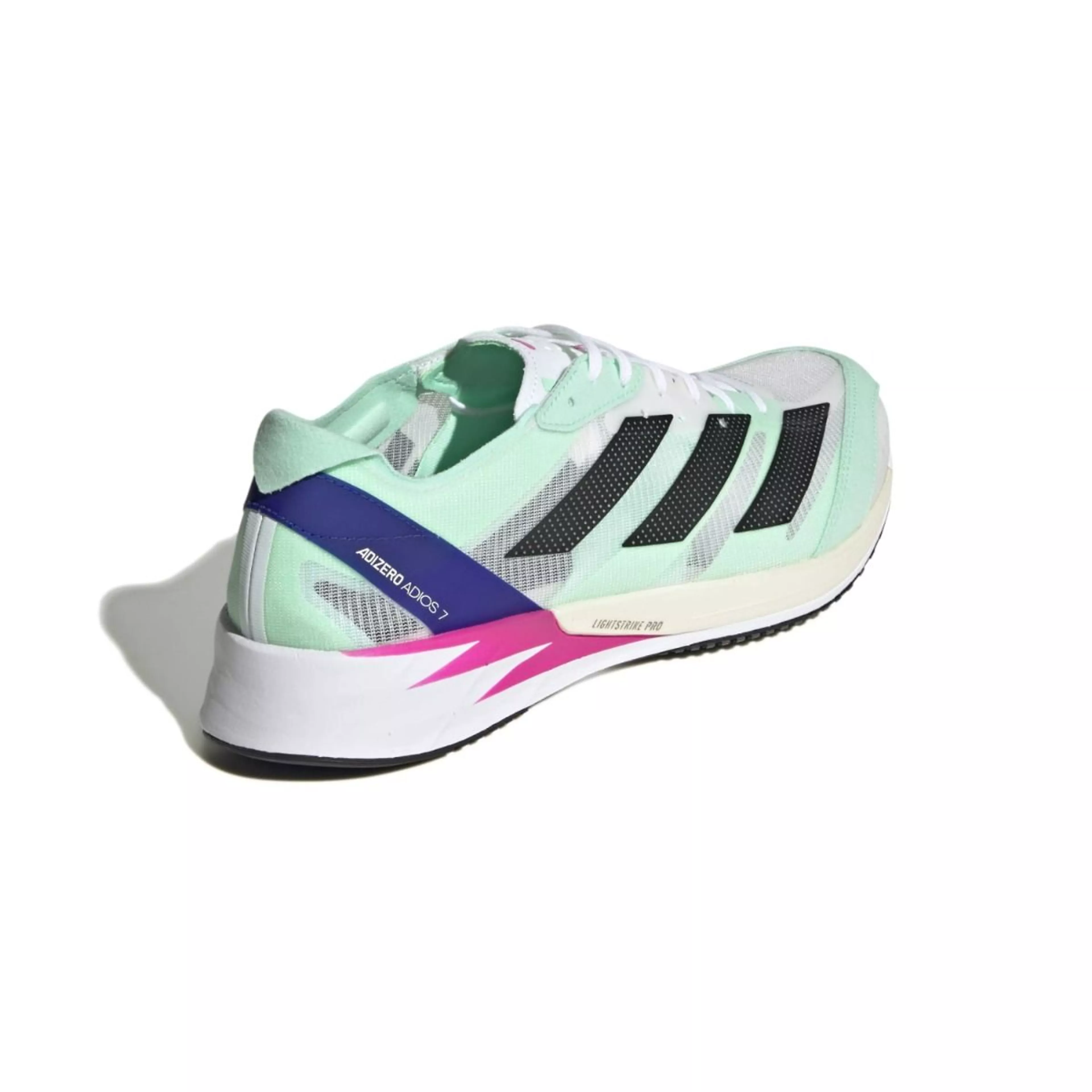 Adizero Adios 7