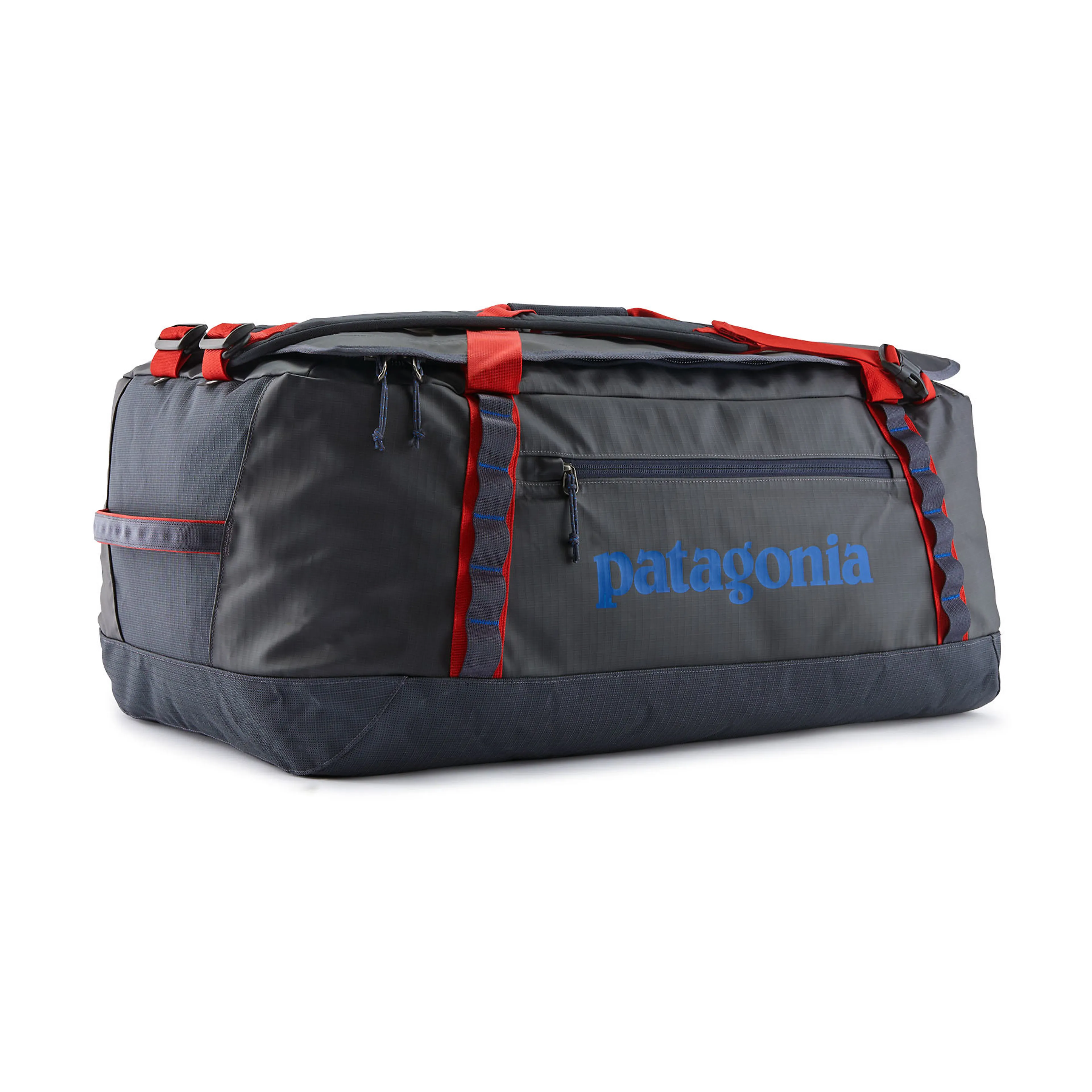 Black Hole Duffel 70L