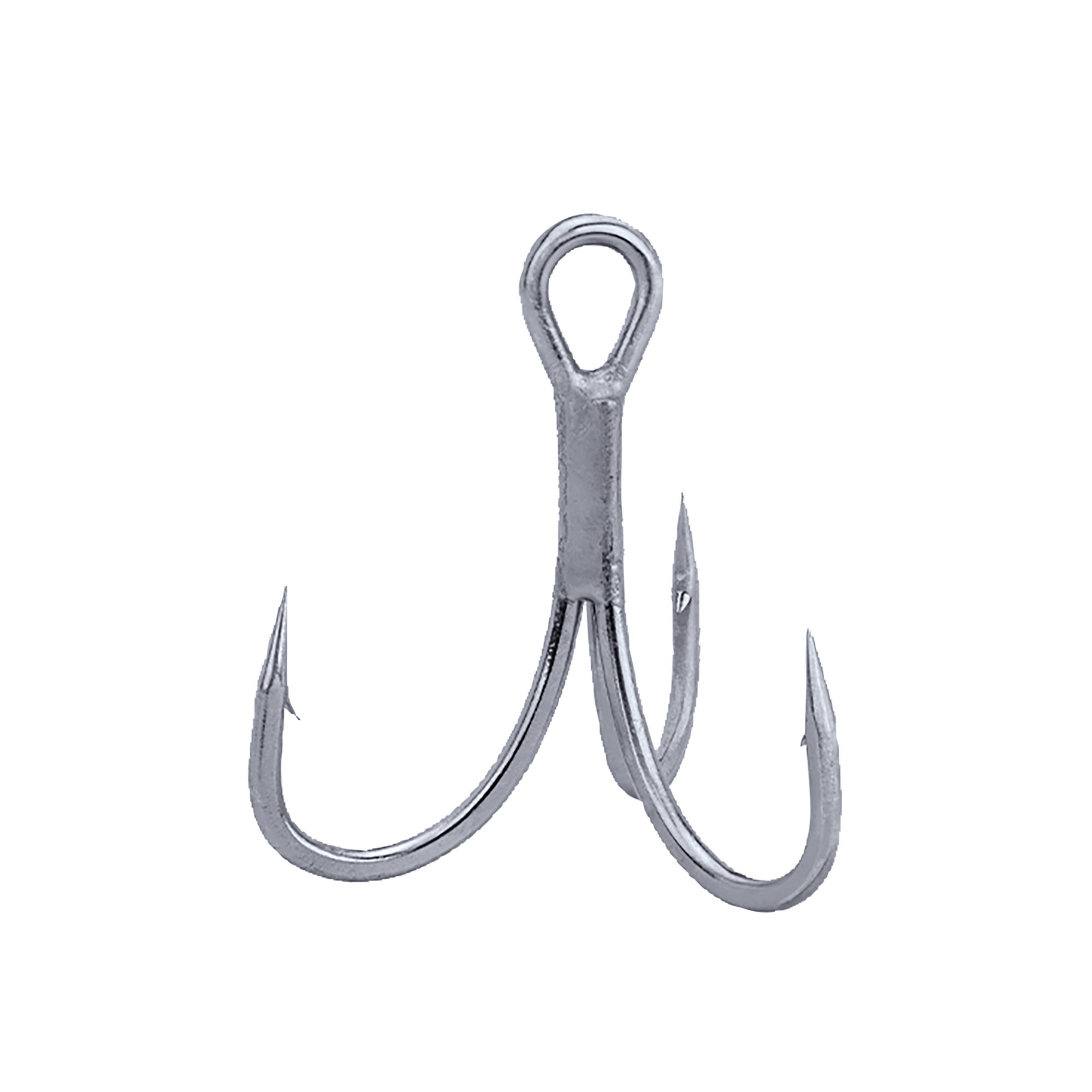 BKK FANGS-63 UA 1/0#   (6)