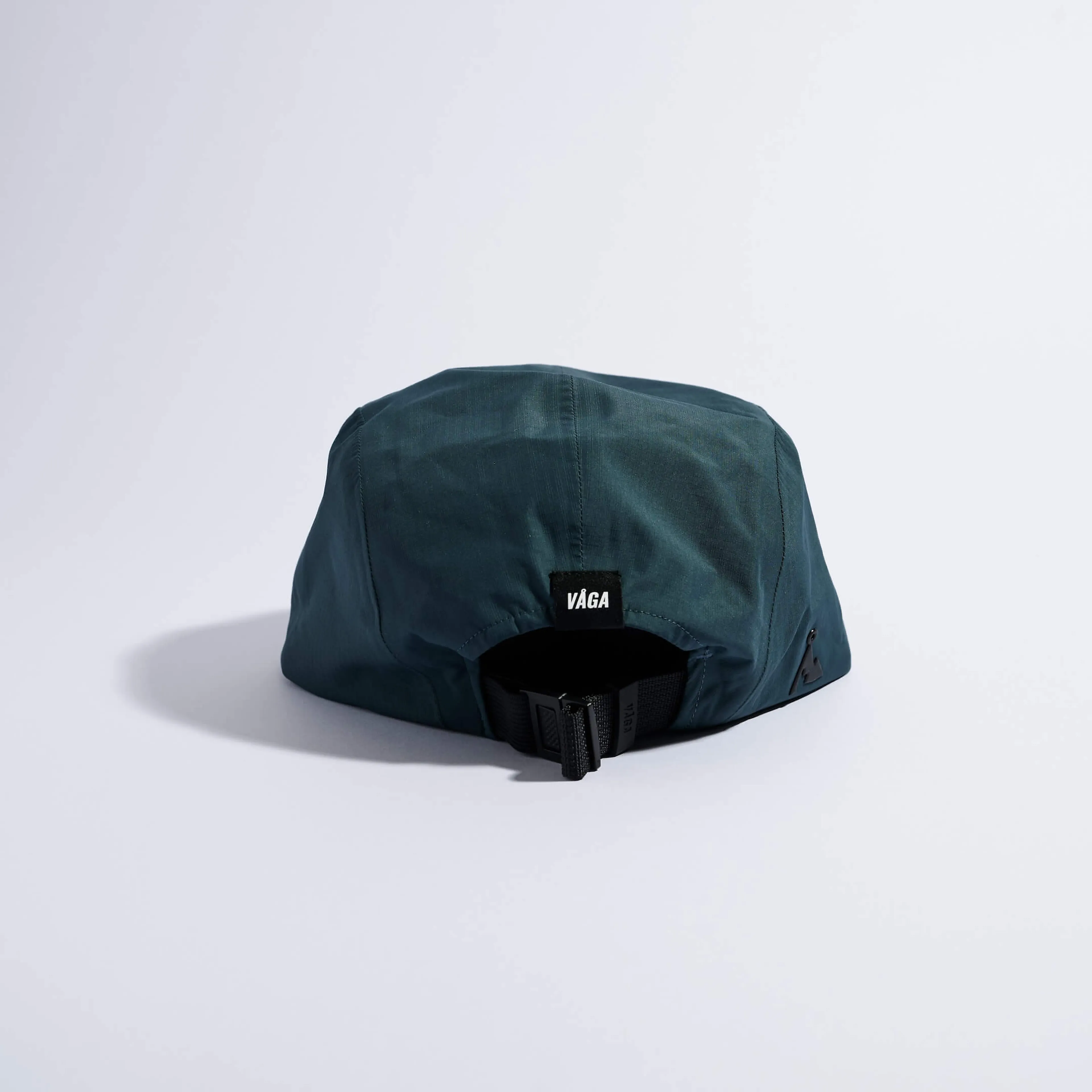Værbestandig Fell Cap