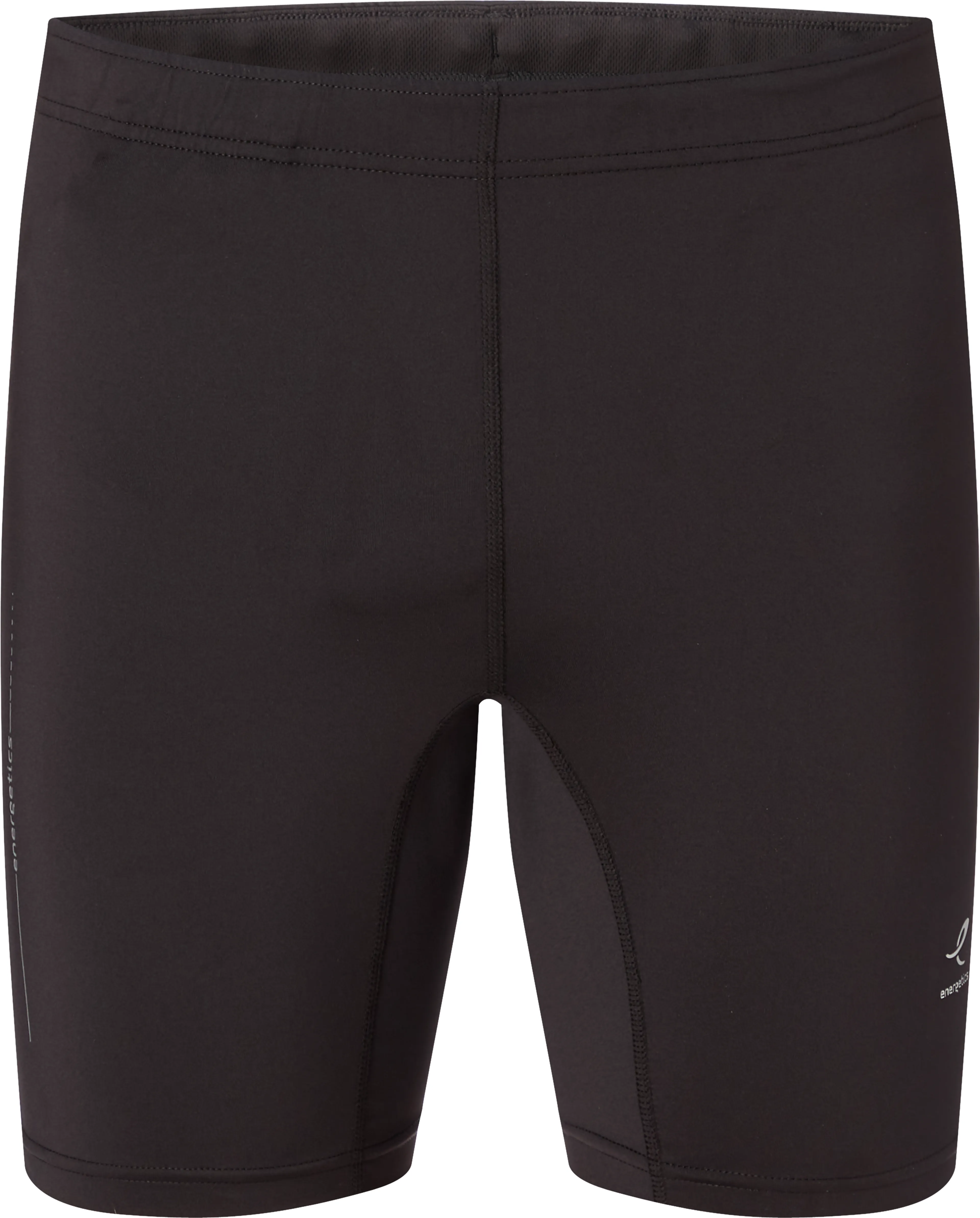Perico shorts herre