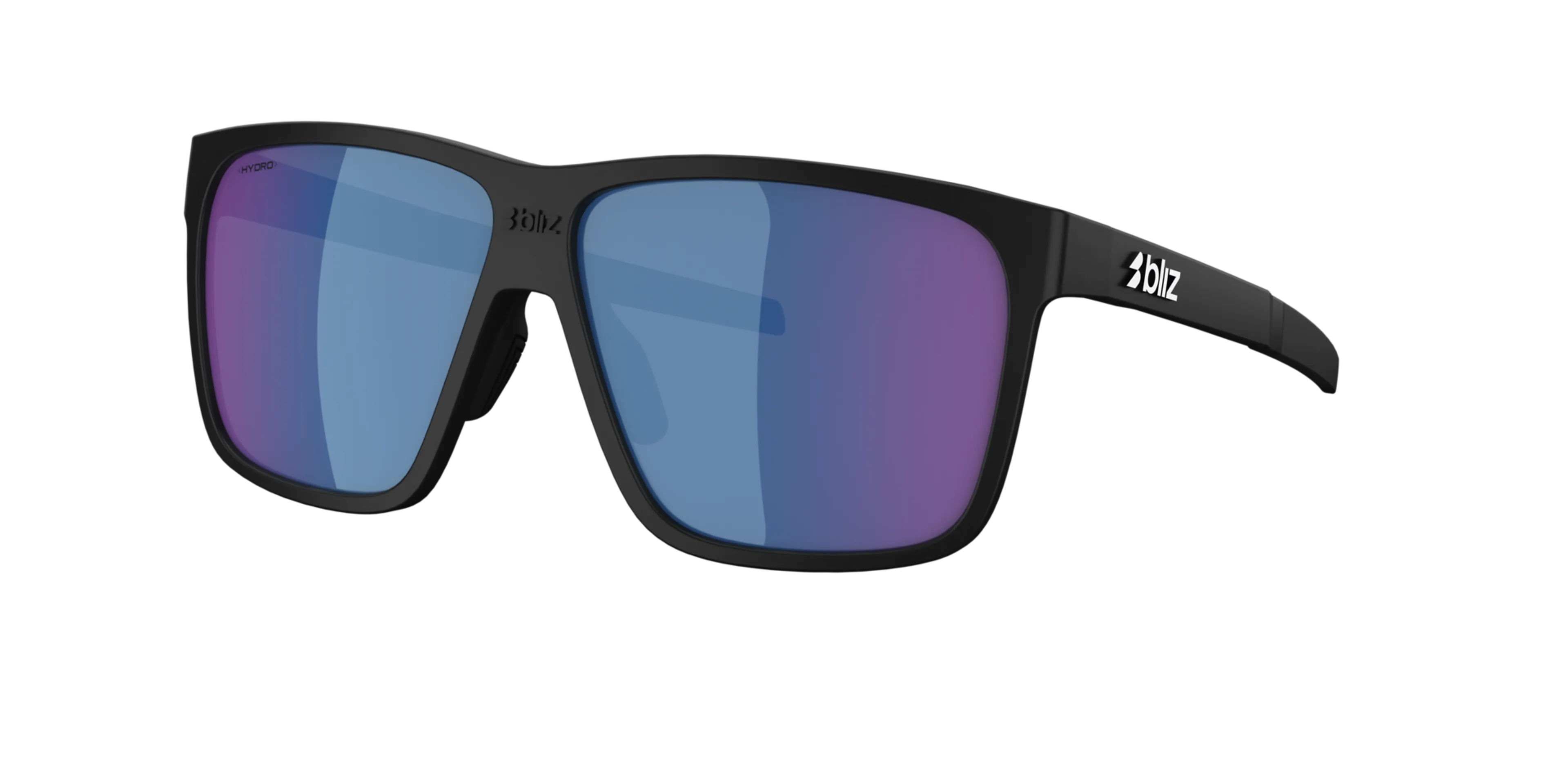 A001 A001