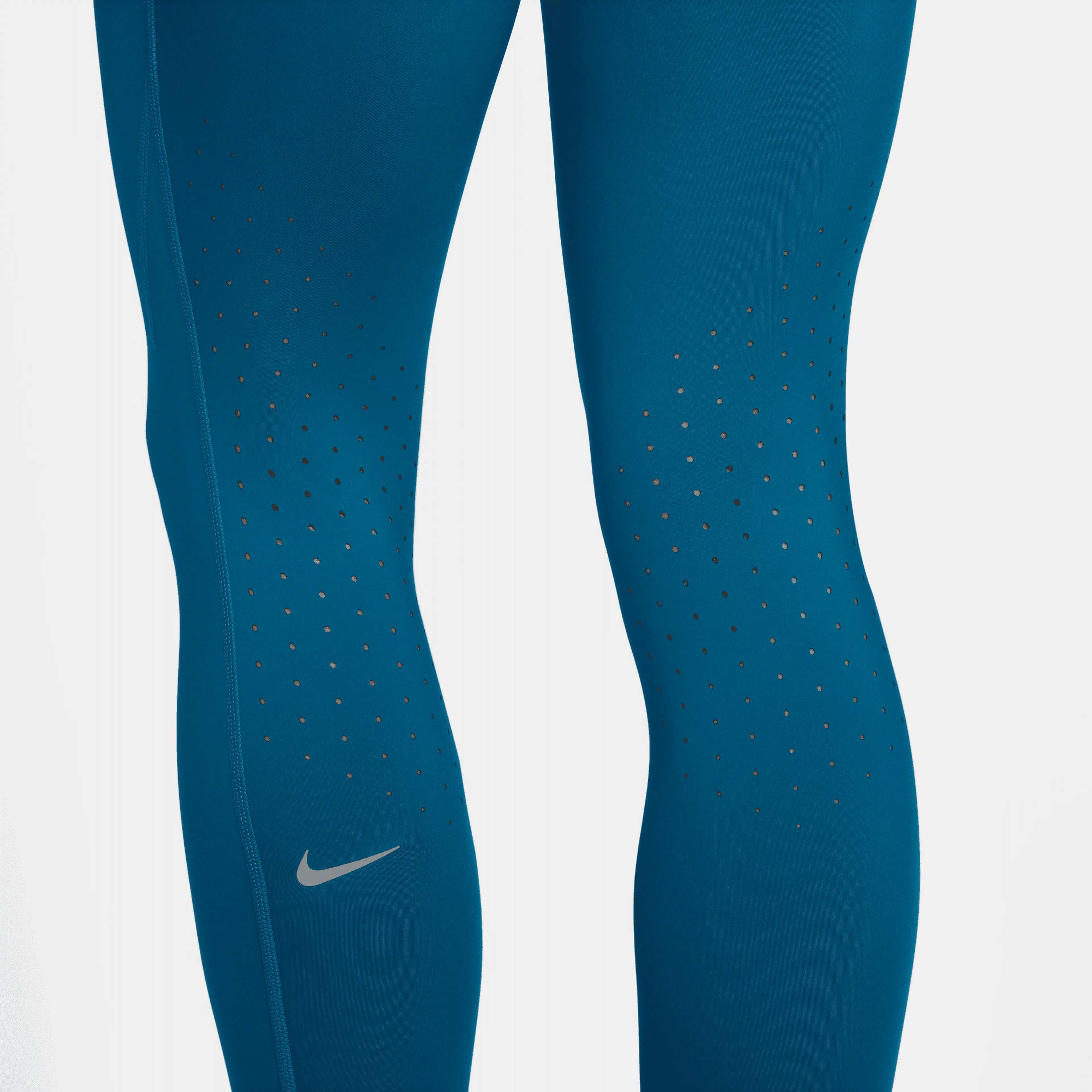 SWIFT 7/8 TIGHT