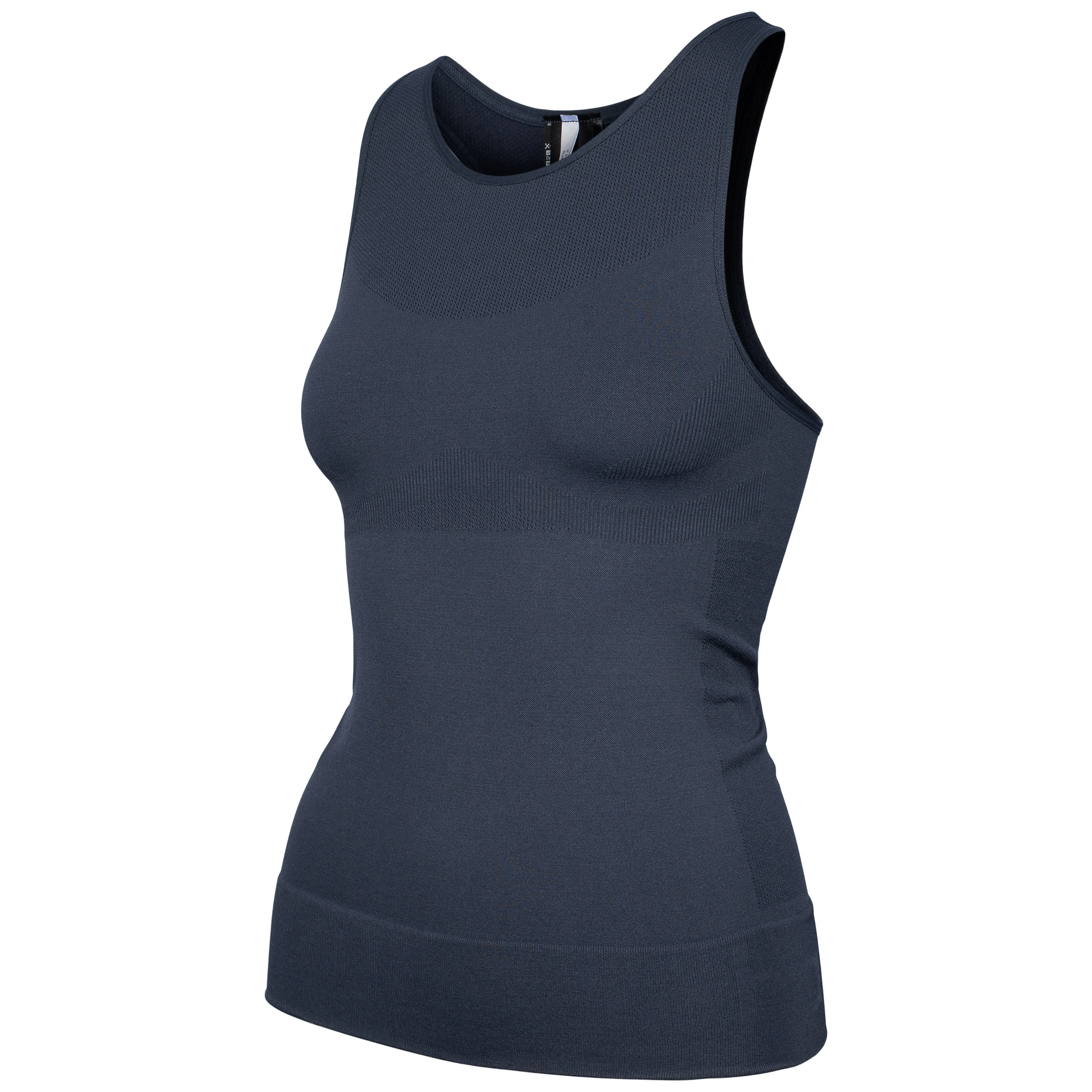Sculpt Seamless Singlet