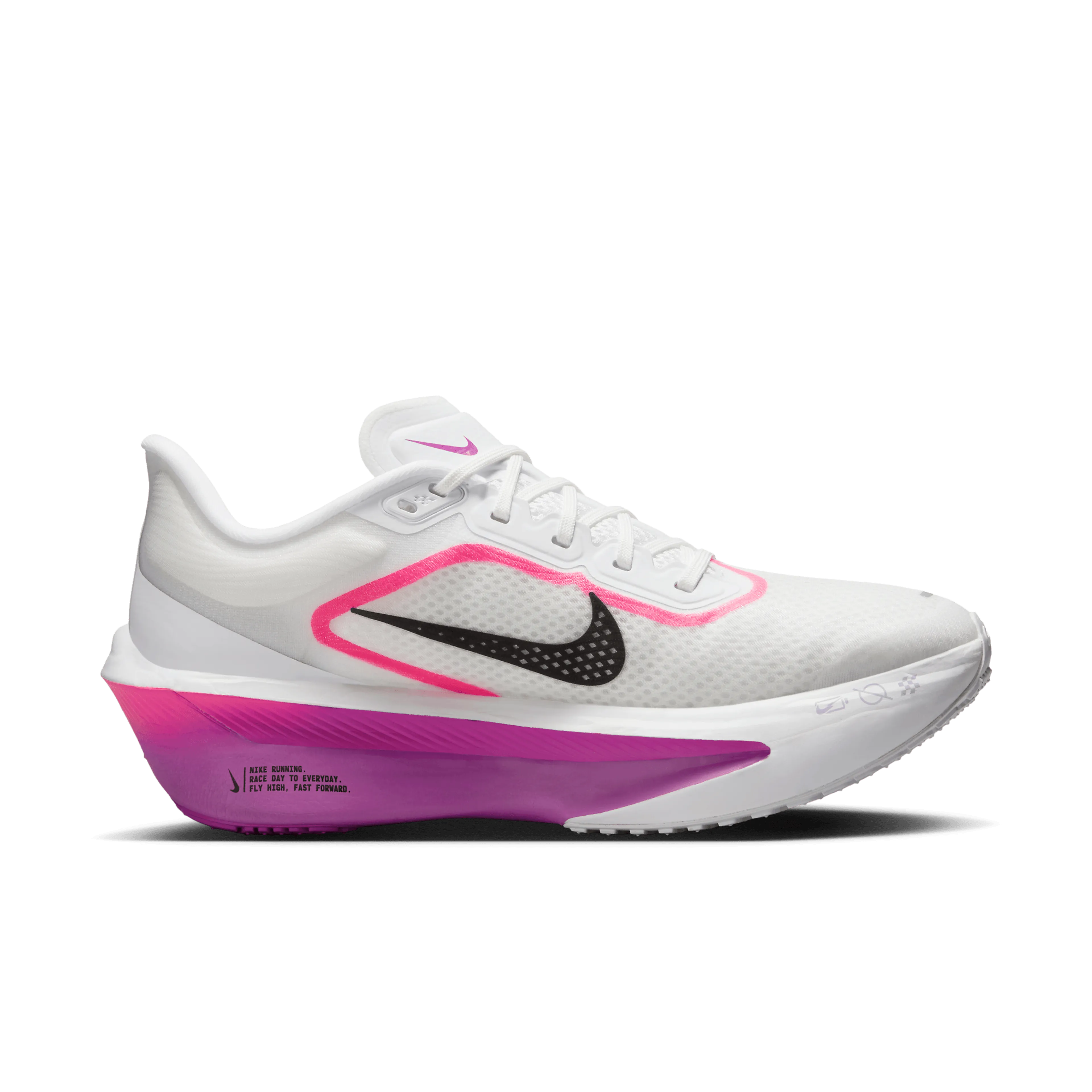 Zoom Fly 6