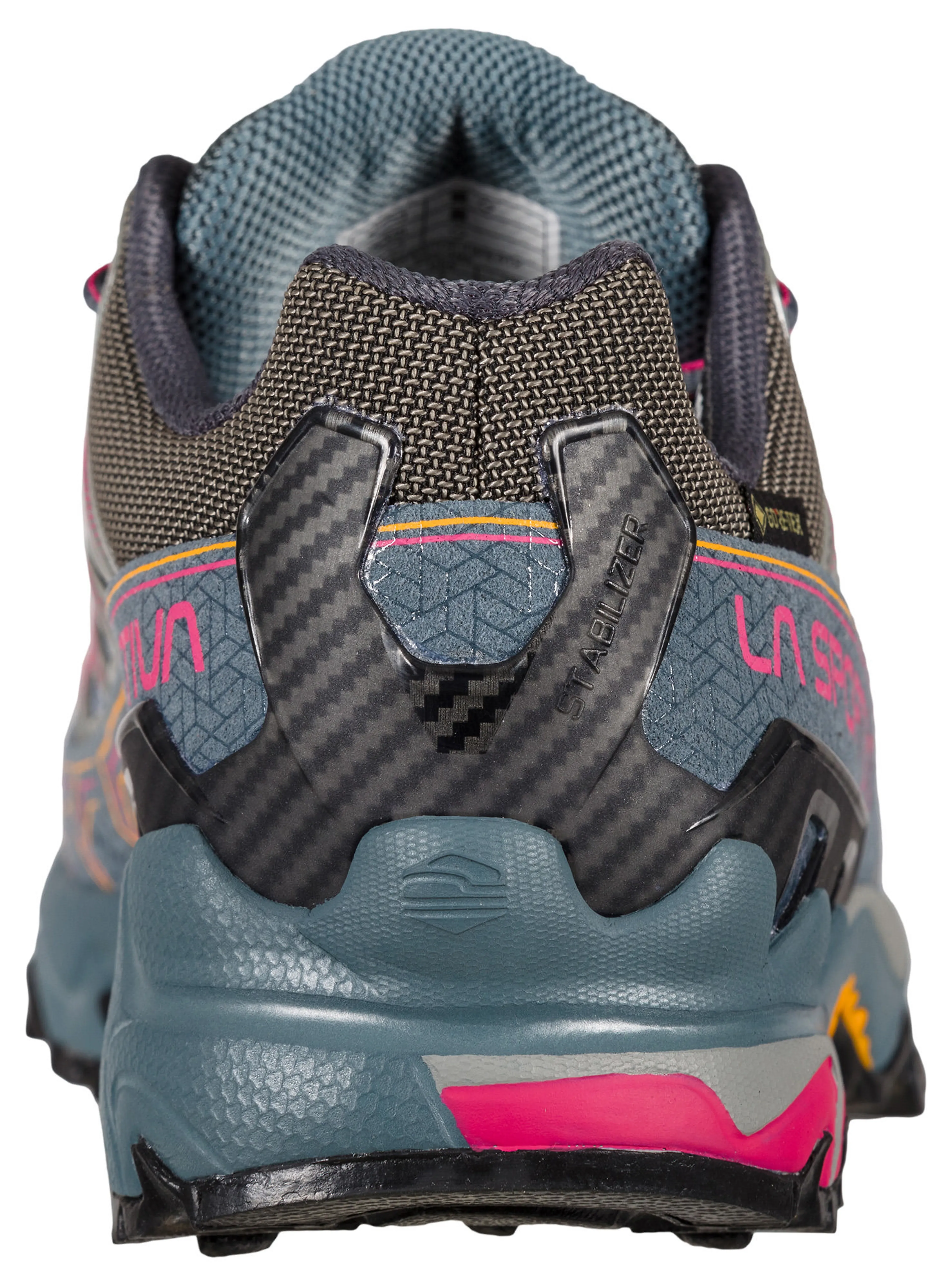 Ultra Raptor II GTX W's Hikingsko