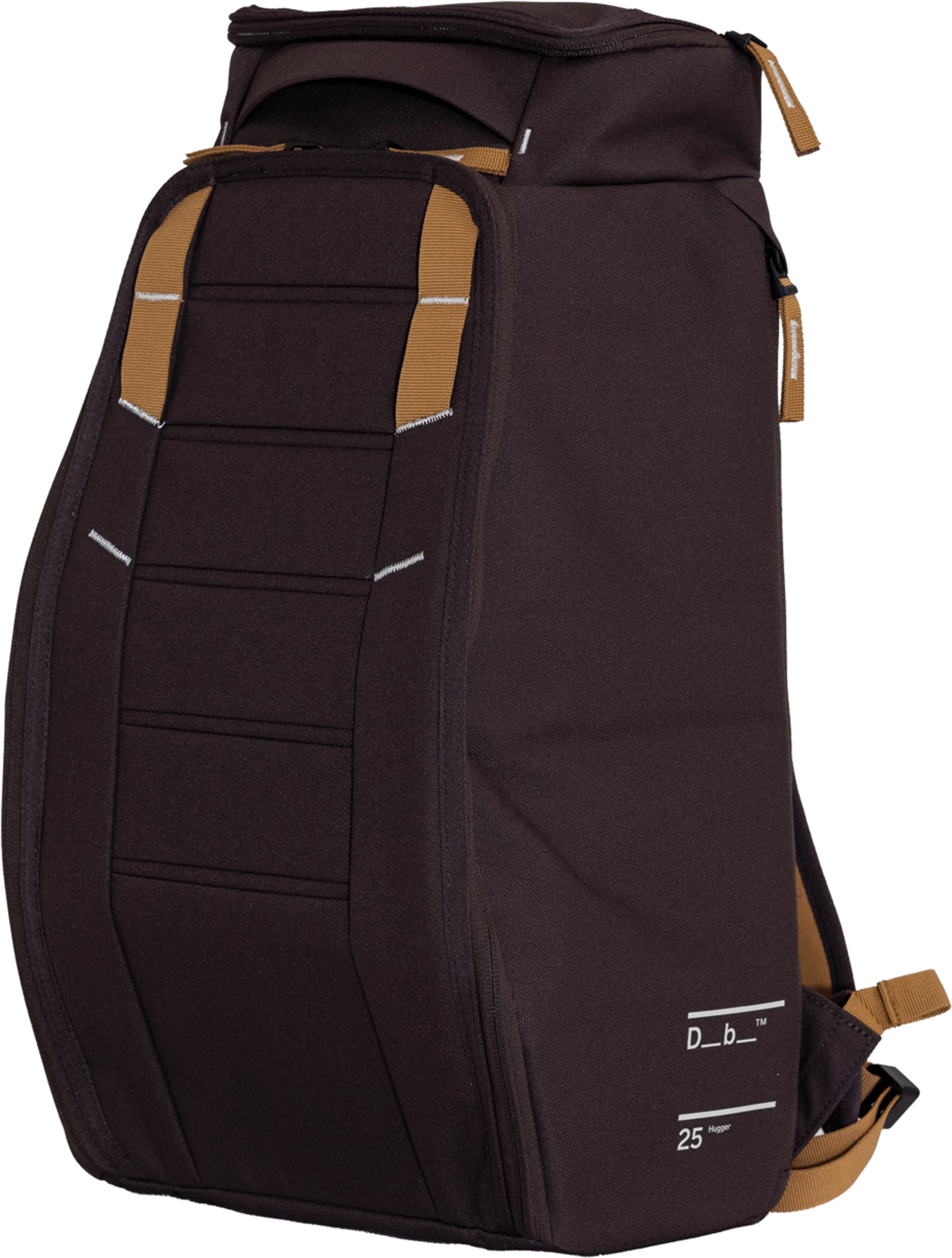 Hugger Backpack 30L
