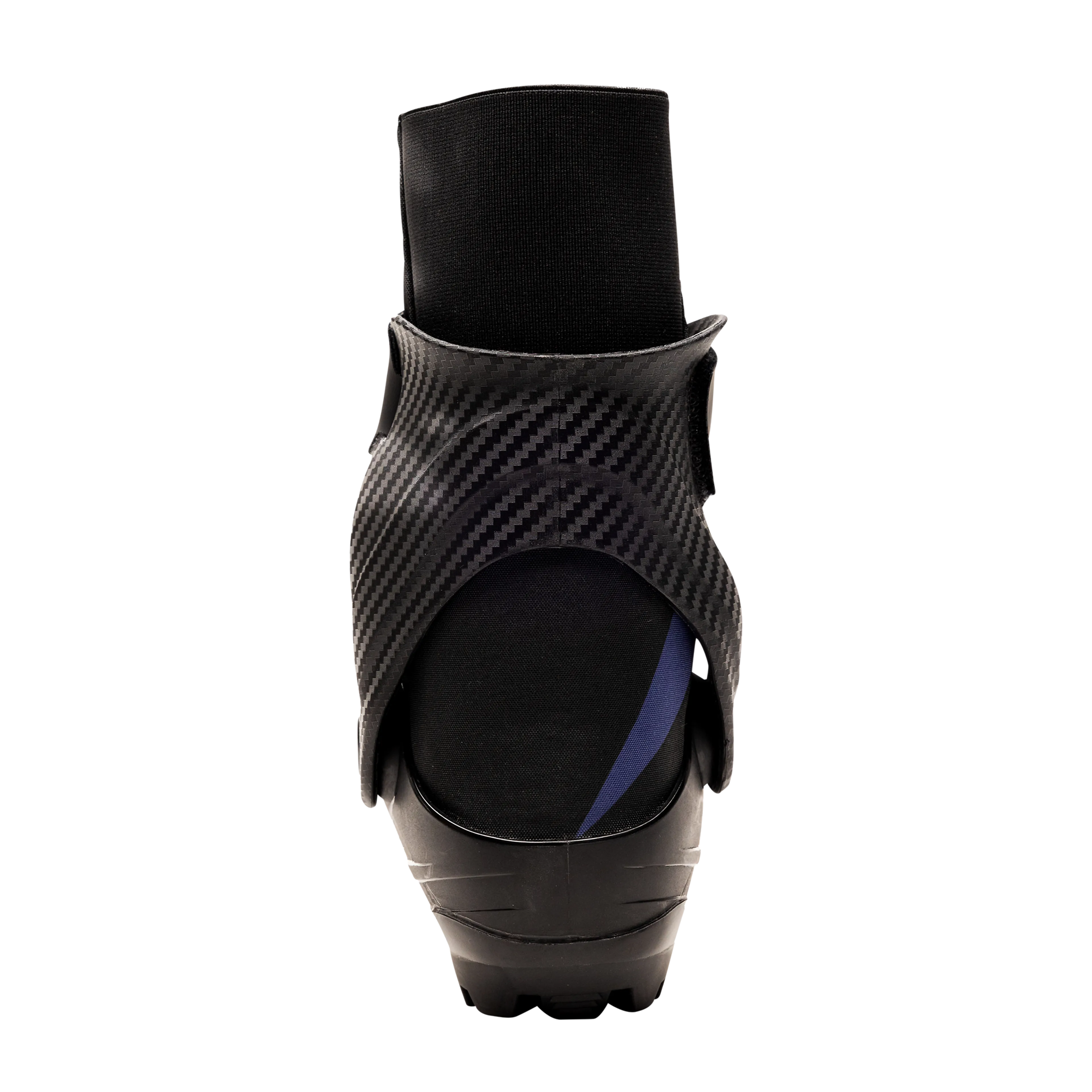 W Pulse BOA® UNIVERSAL