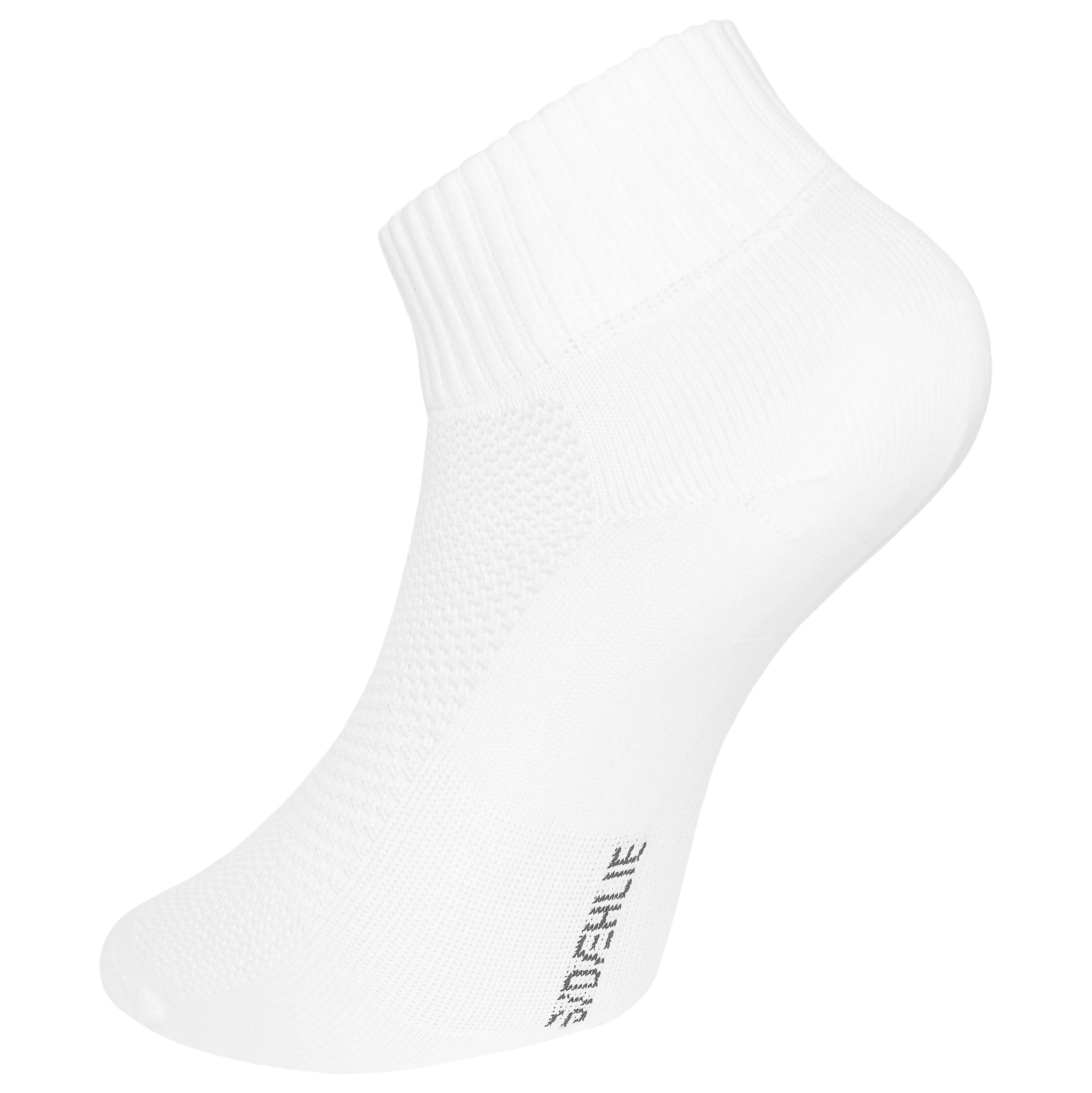 Sock Active 3pk