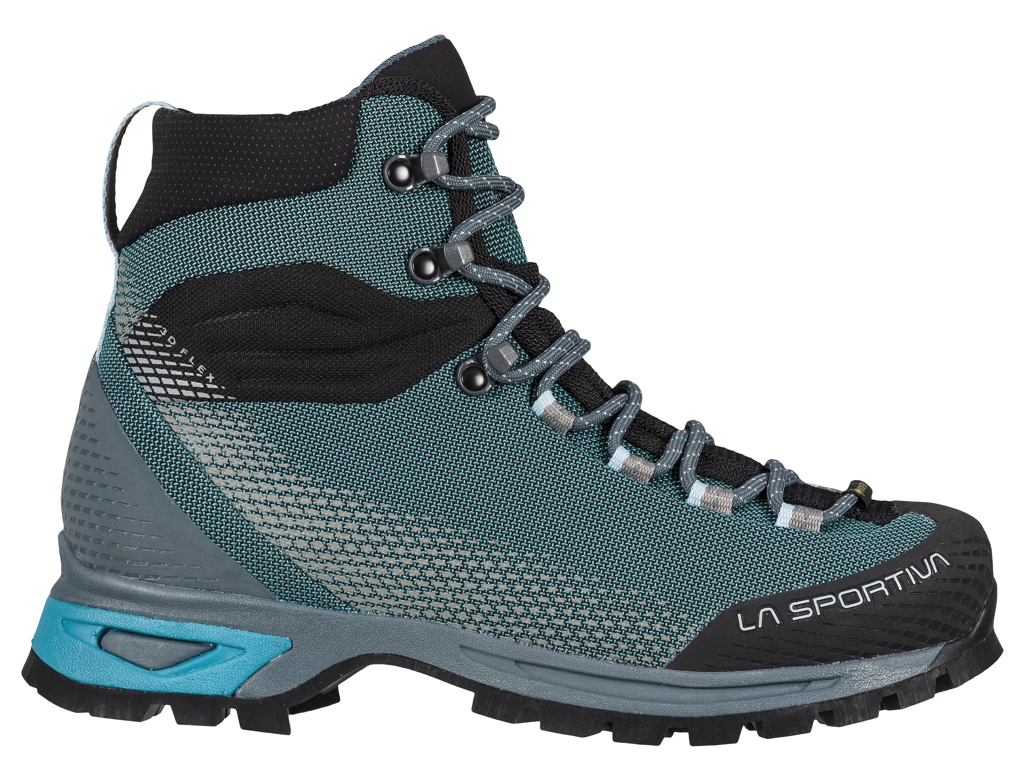 Trango TRK GTX W's Fjellstøvel Trango TRK GTX W's Fjellstøvel