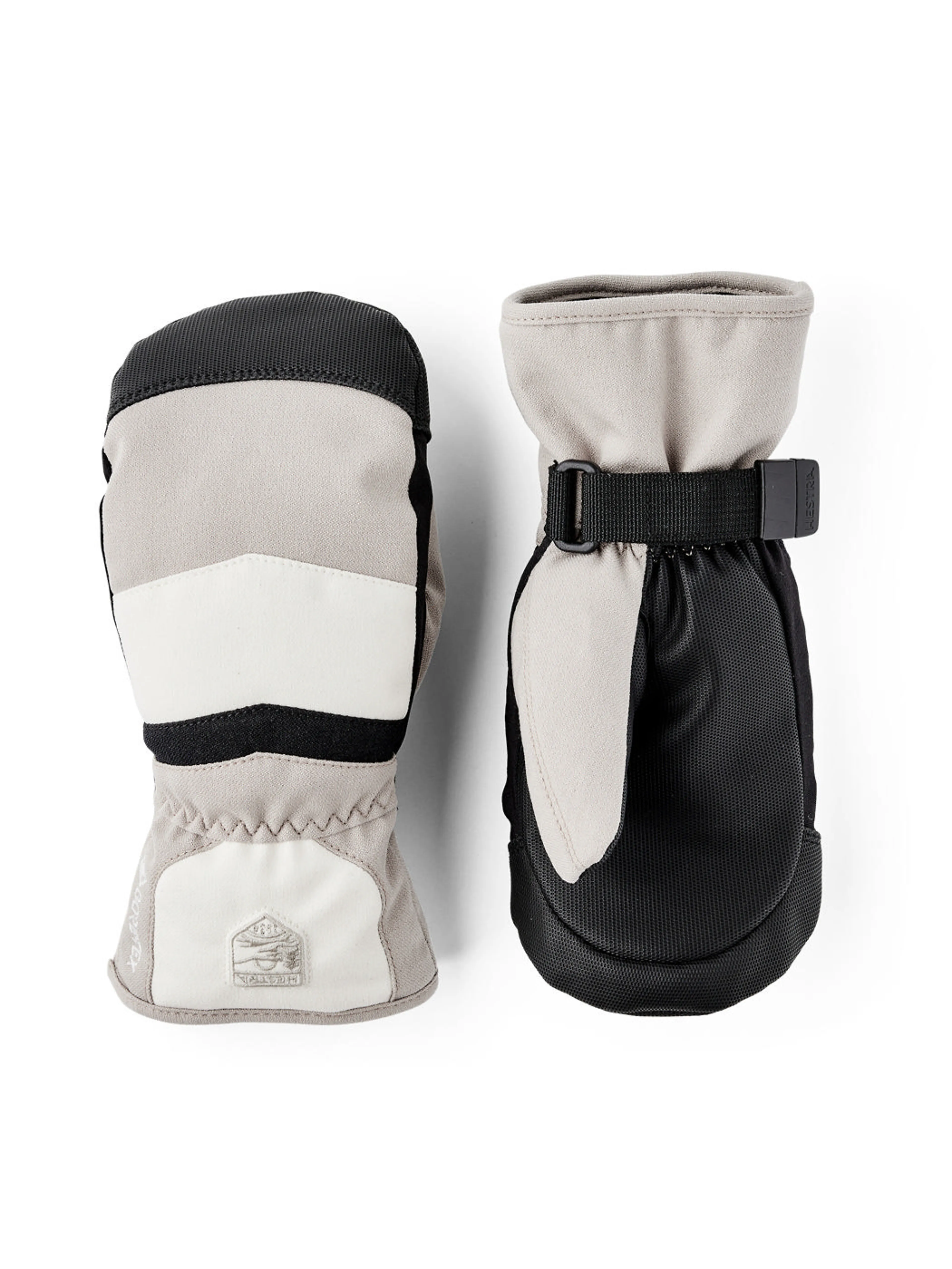 Gore-Tex Atlas votter junior