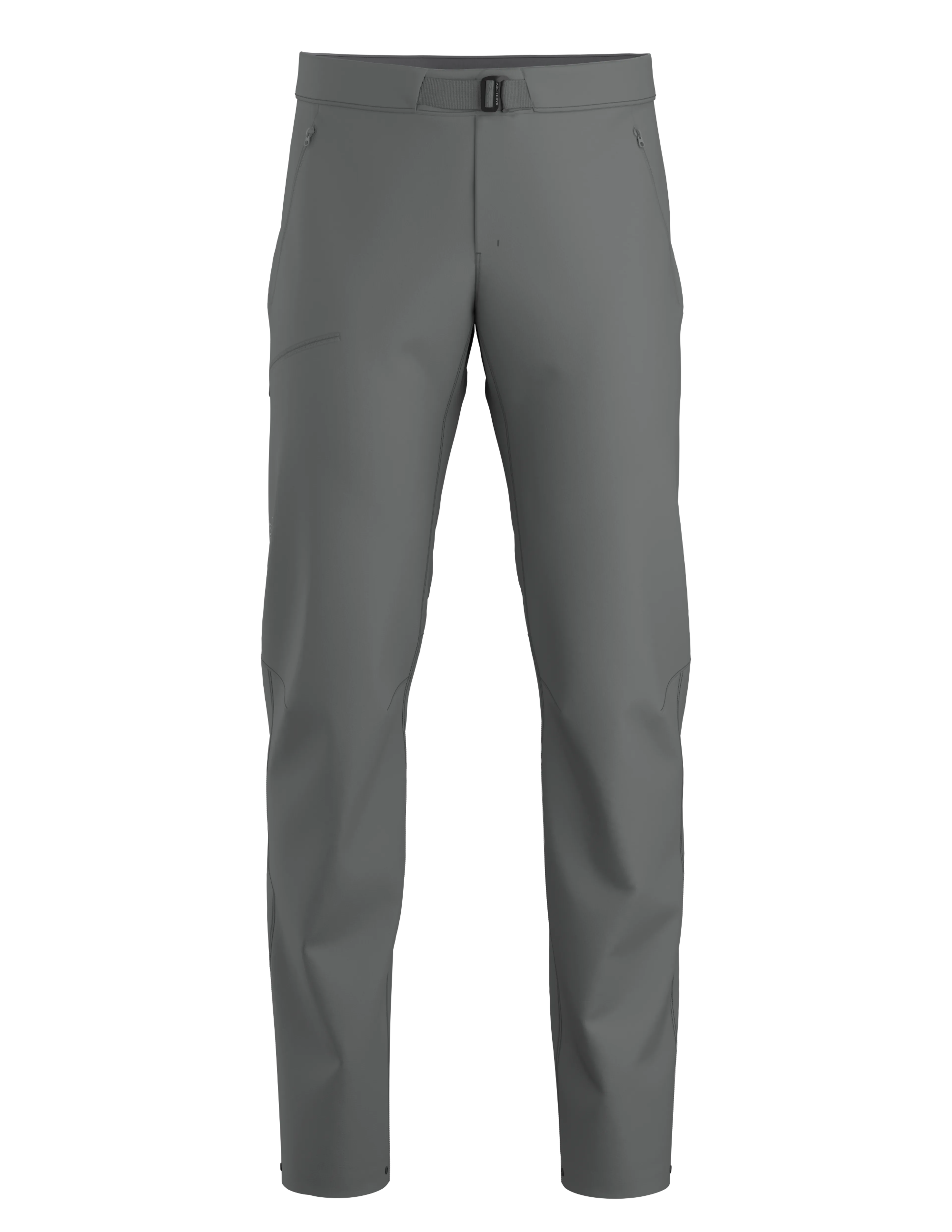 Gamma Pant M