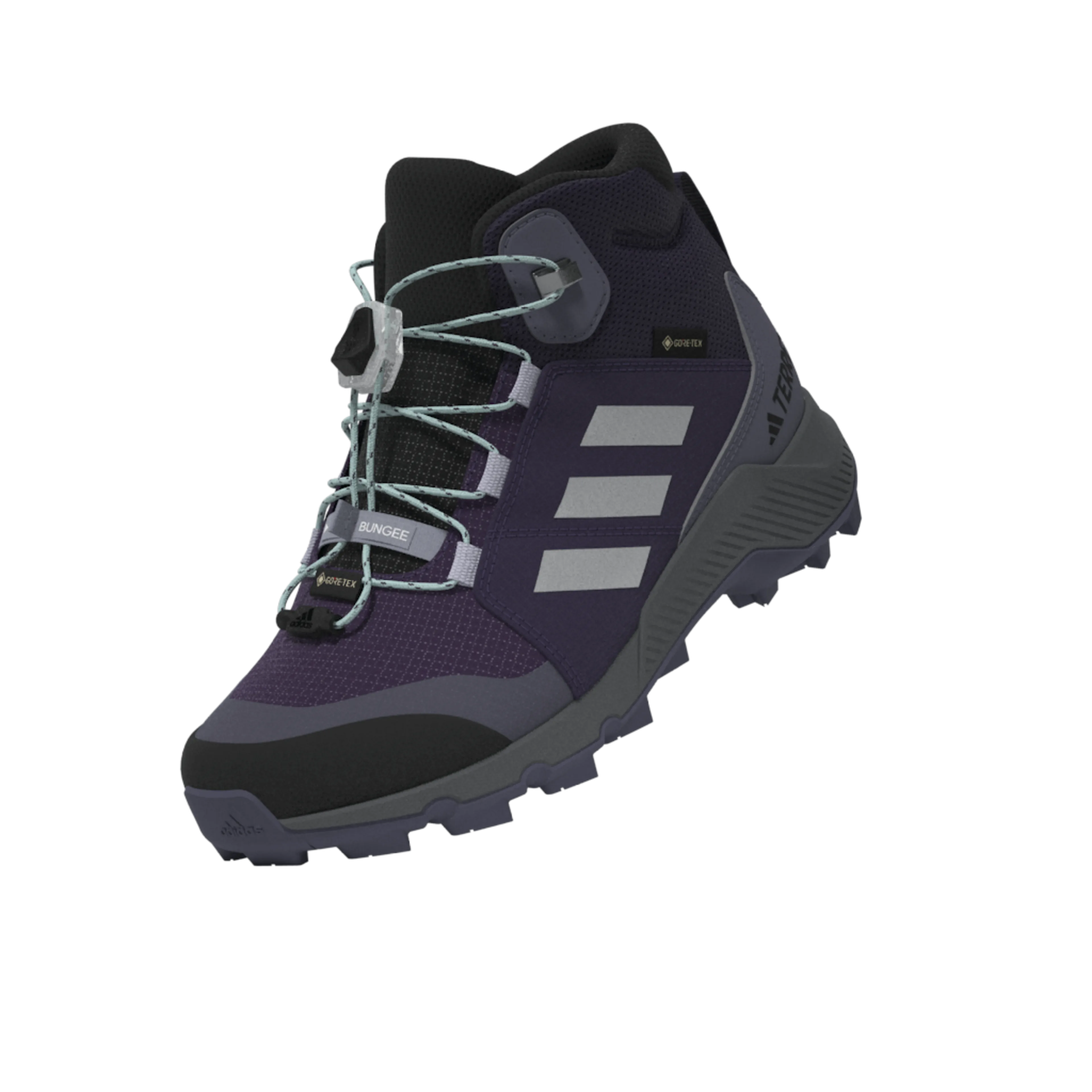 TERREX MID GTX K