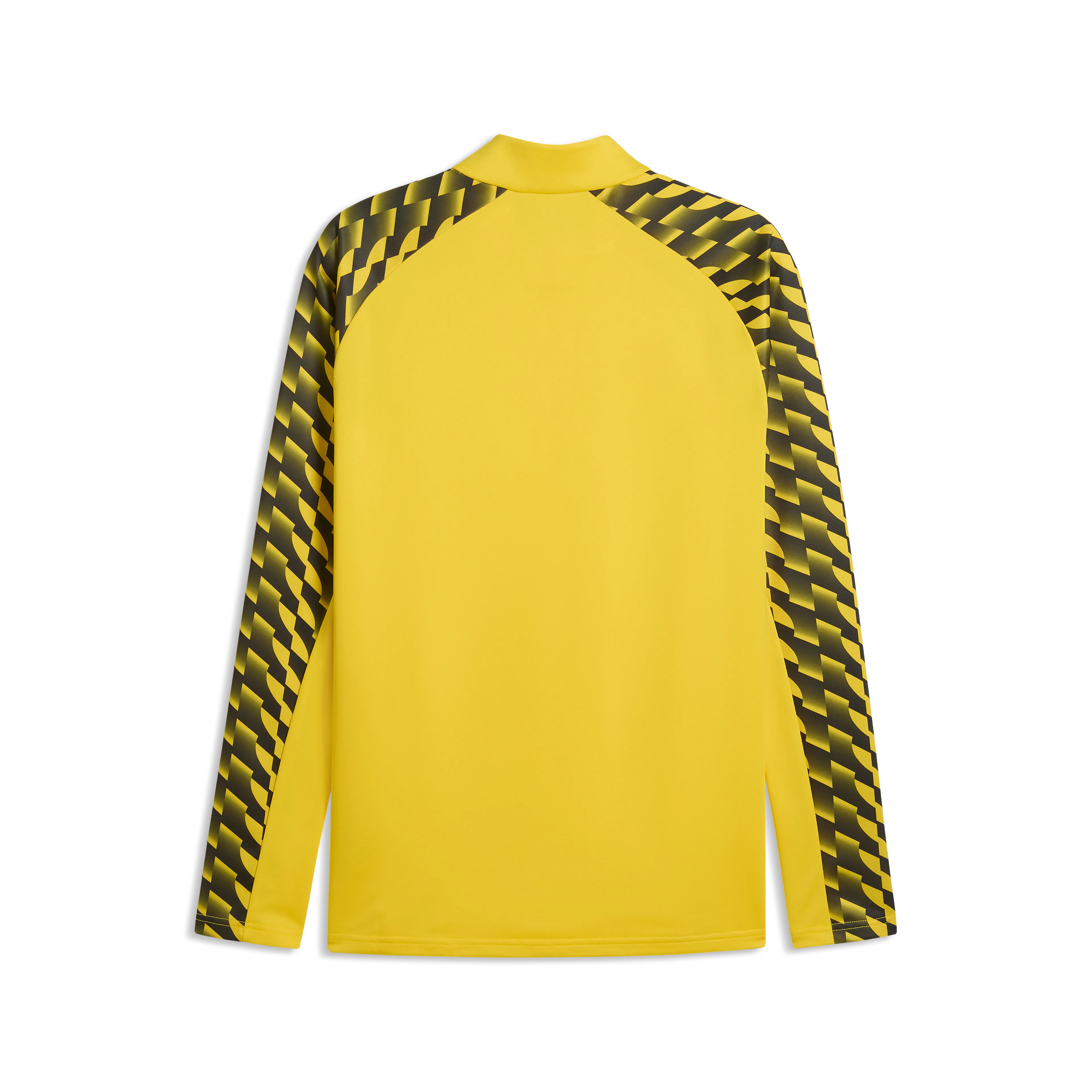 teamLIGA26 Training 1/4 Zip Top Jr