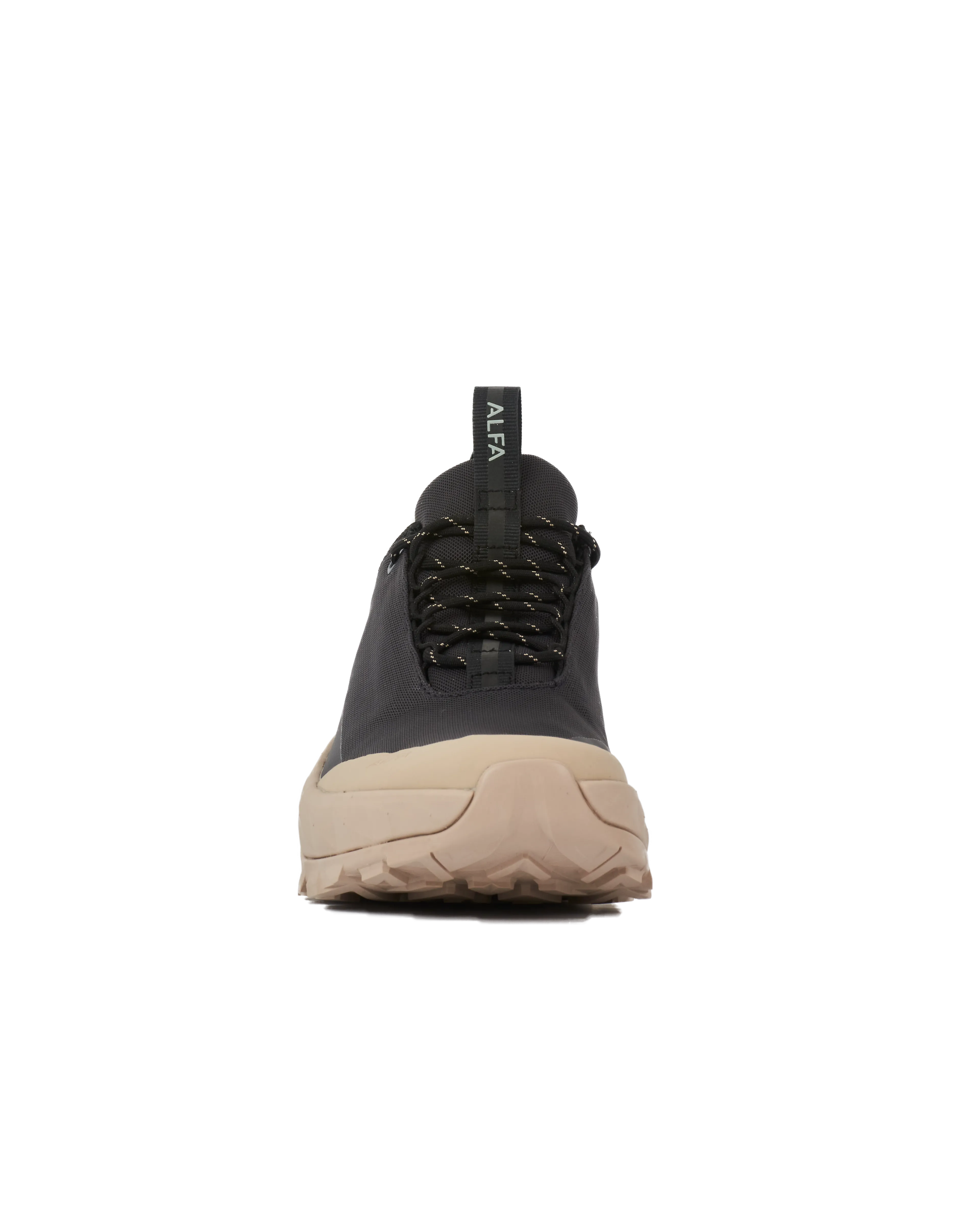 RABBE APS GTX W