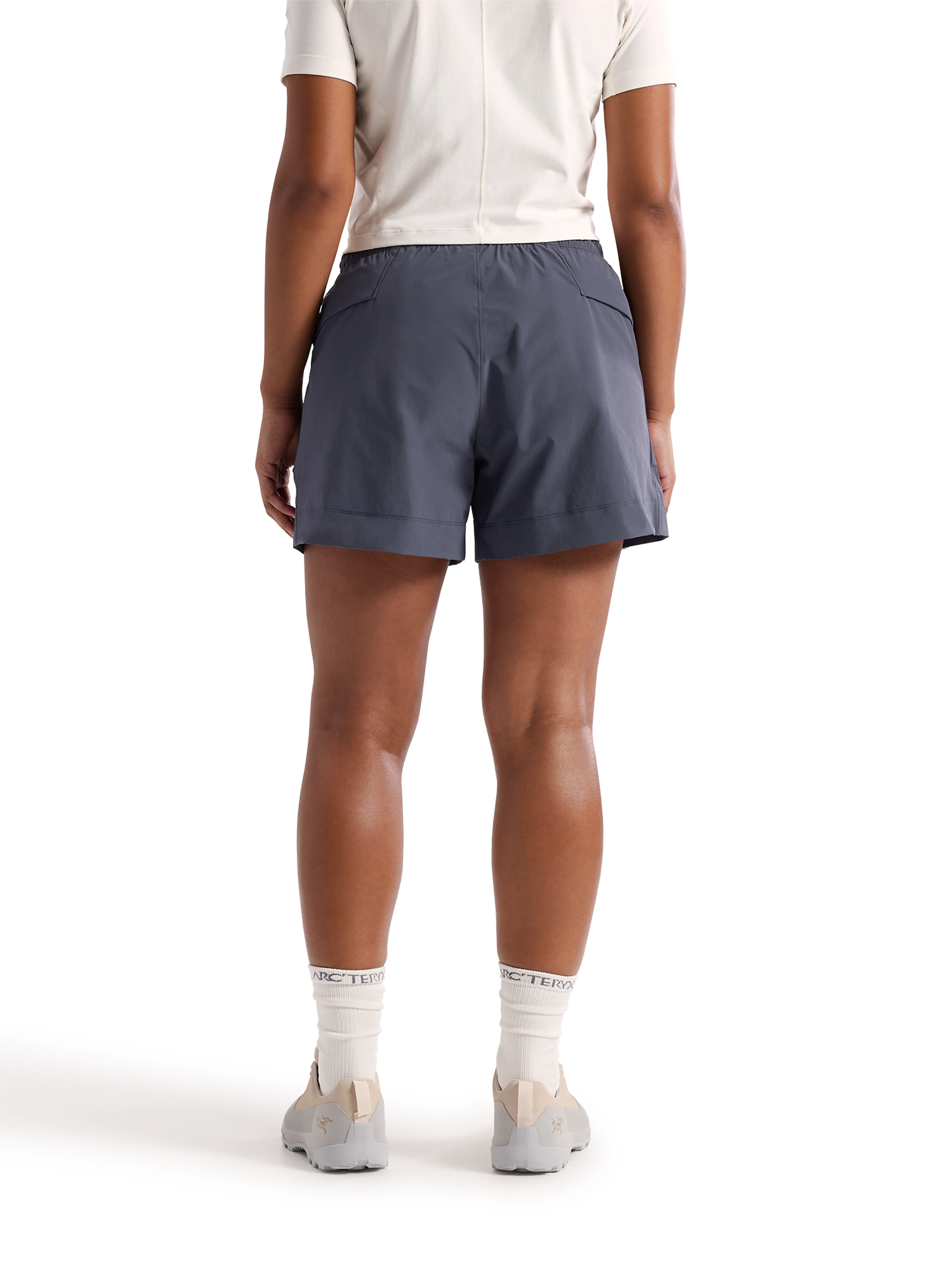 Sinsola Short 5 W