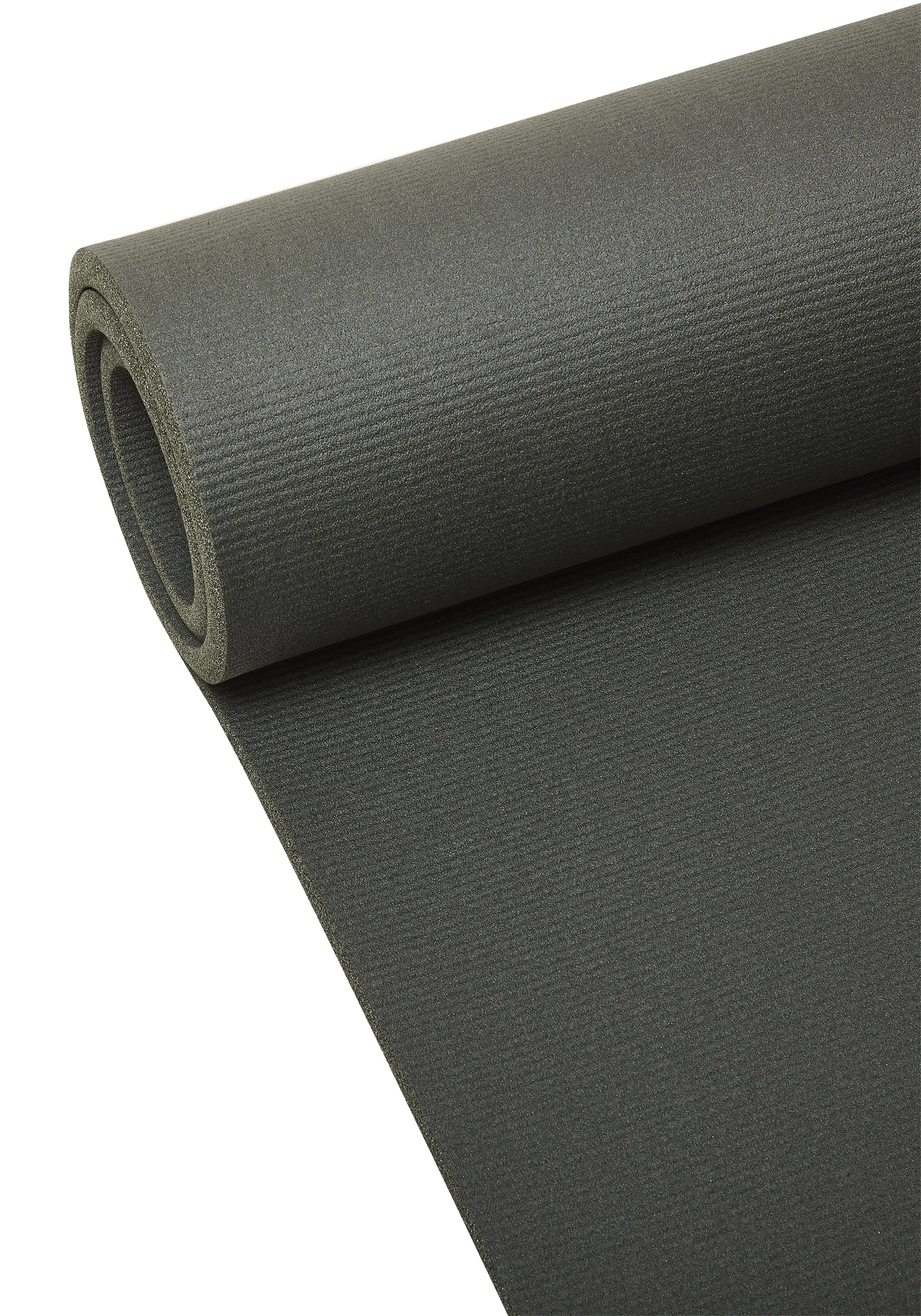Training Mat treningsmatte Large