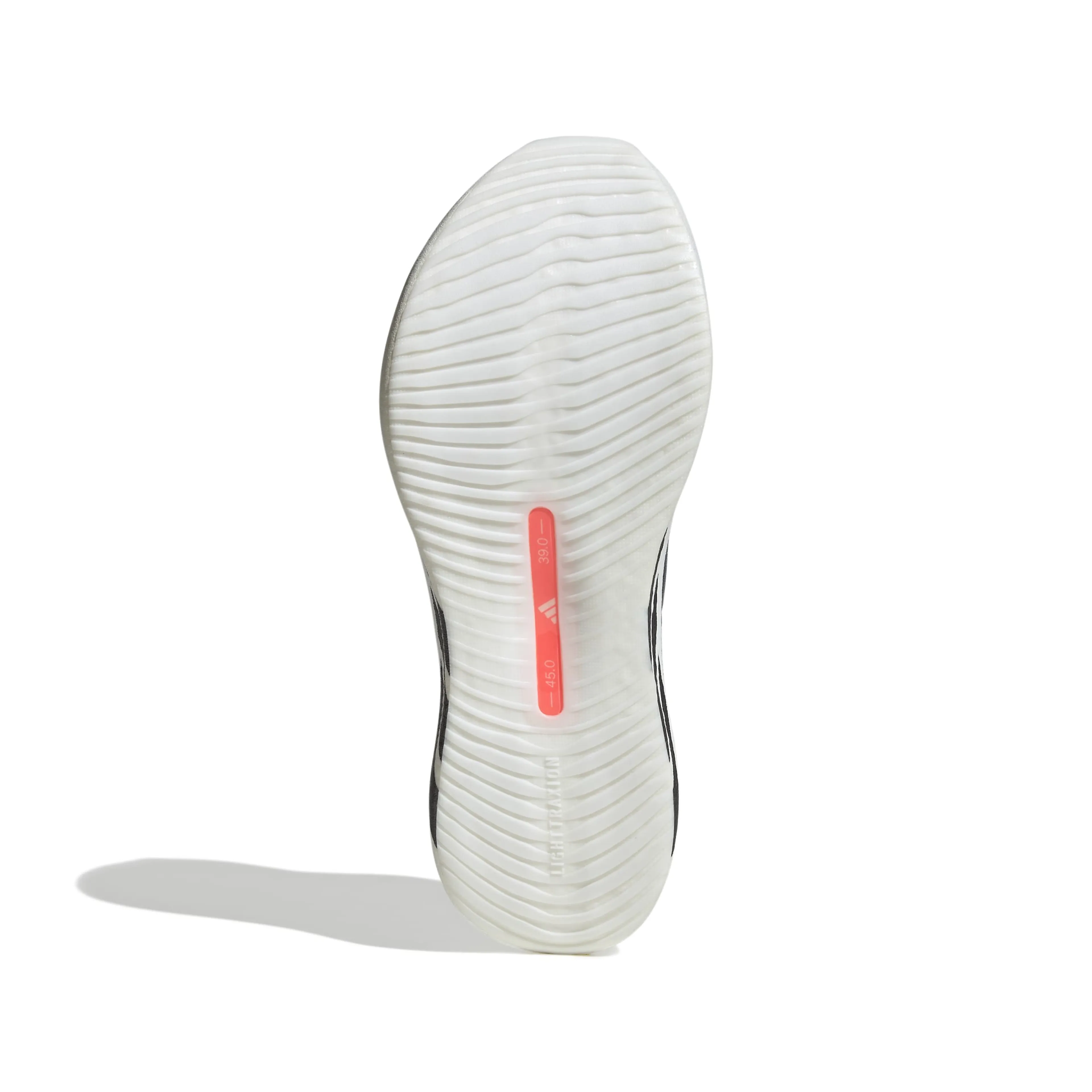 HYPERBOOST EDGE