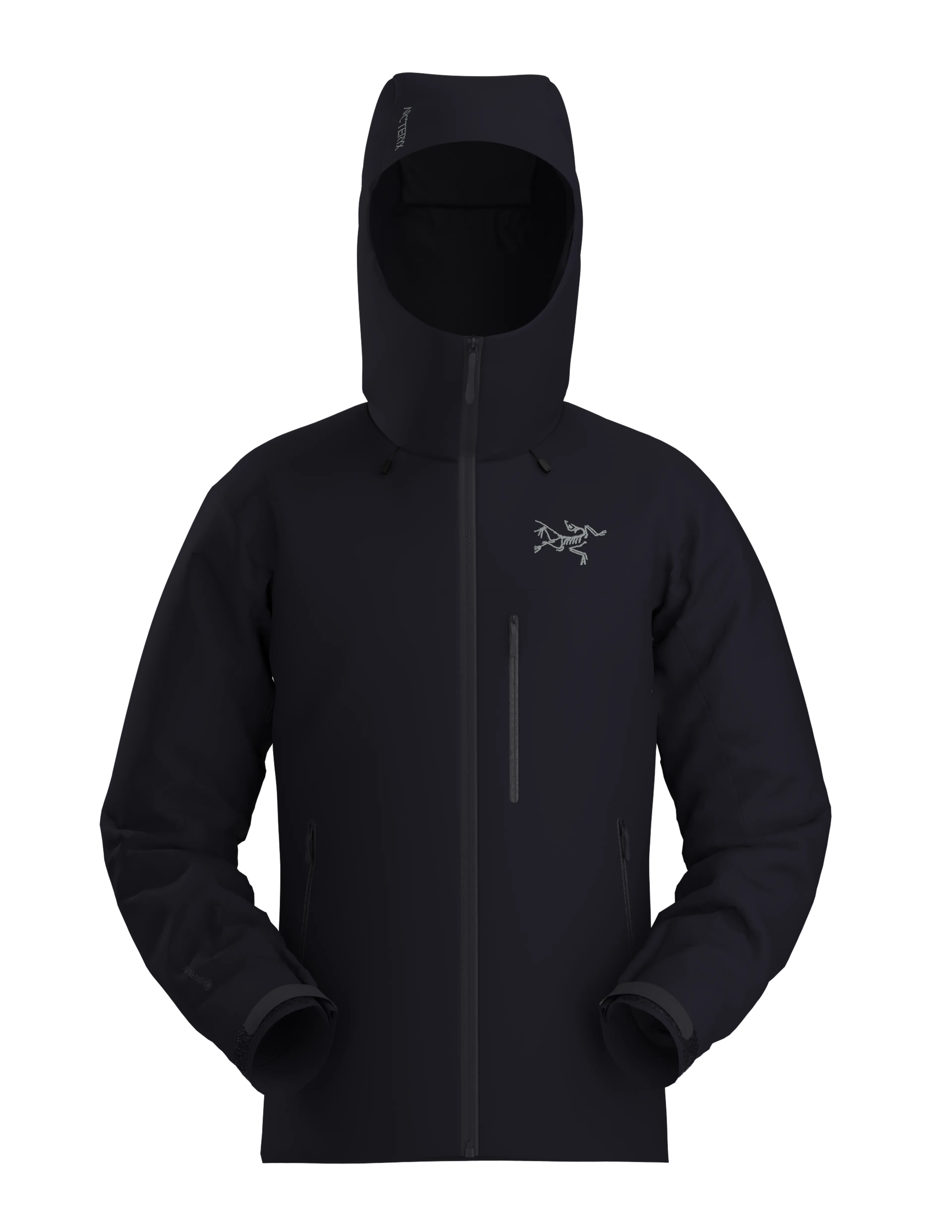 Beta Insulated Jacket M